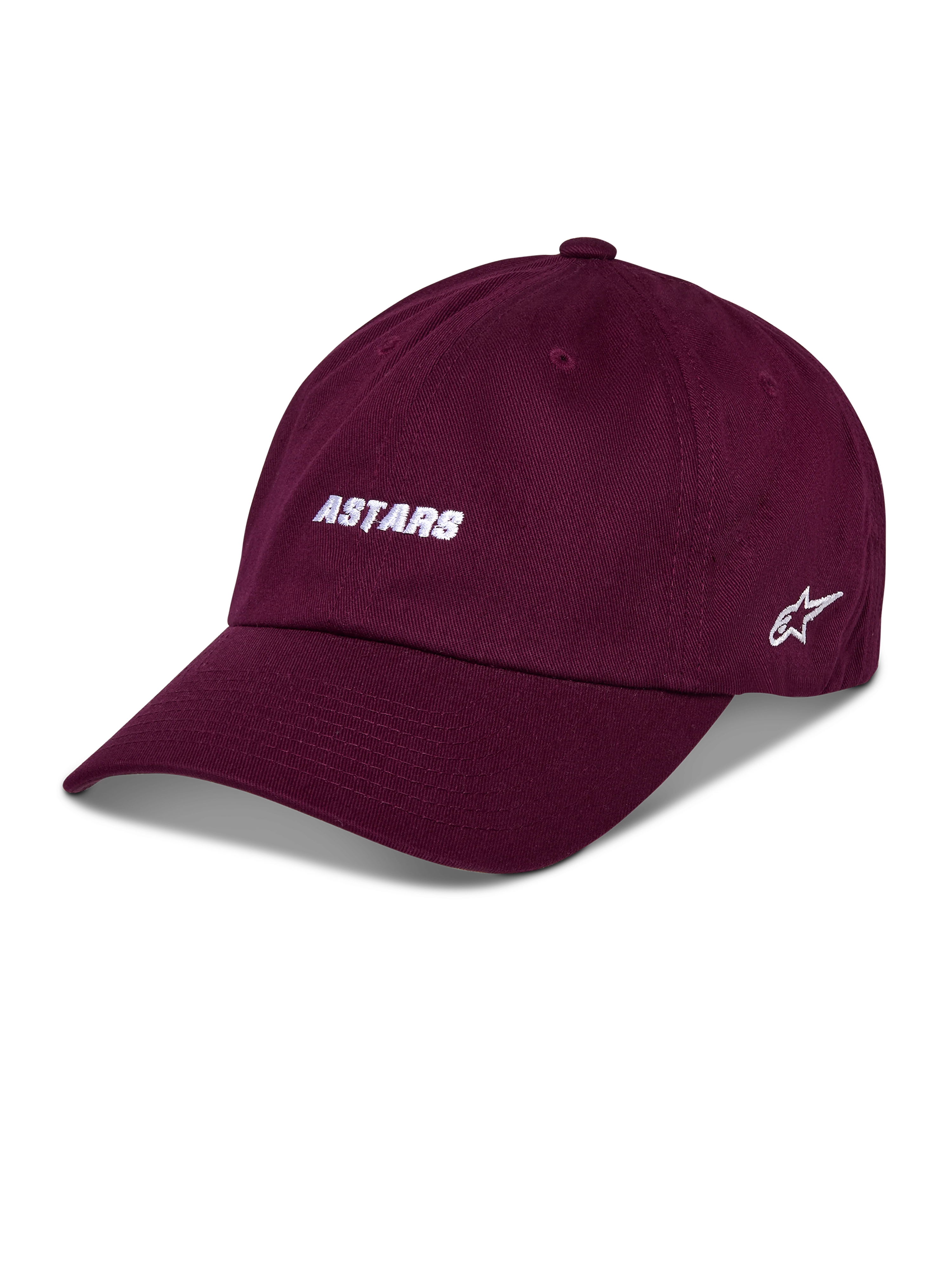 Deduce Strapback Hat