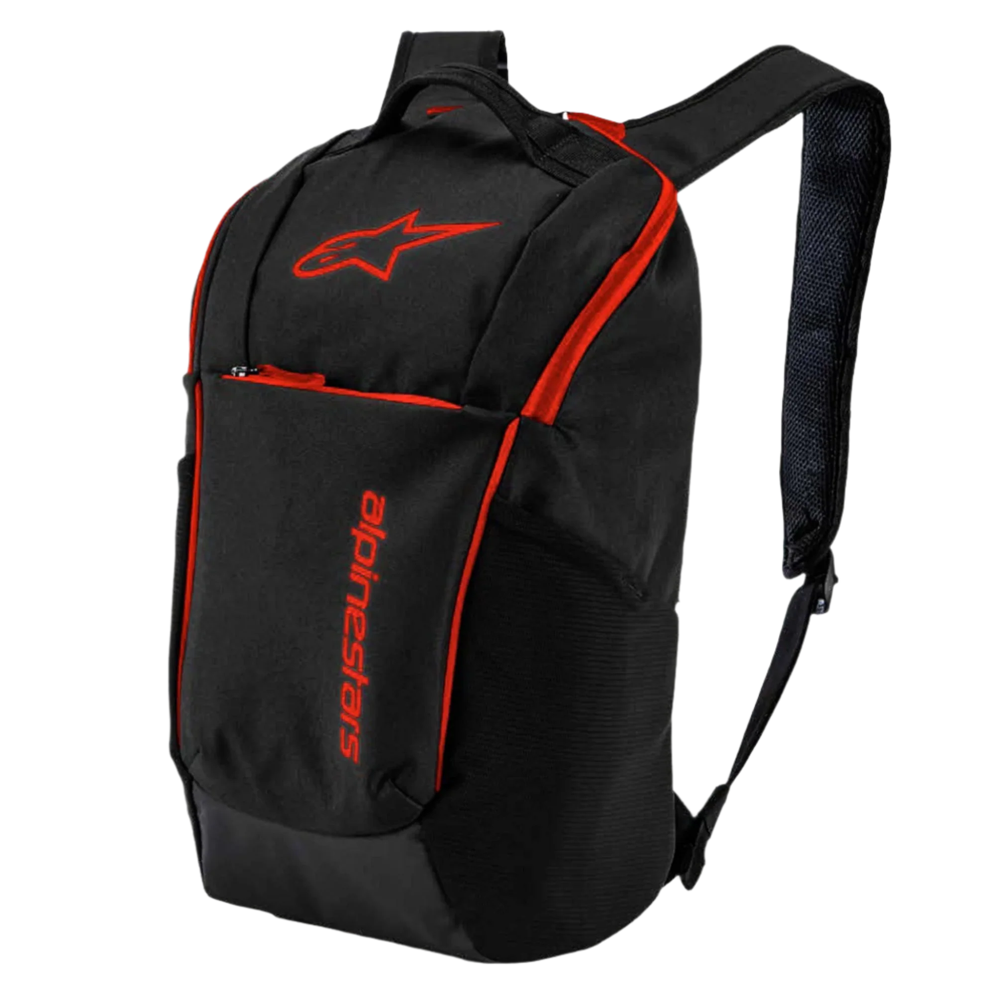 Defcon V2 Backpack