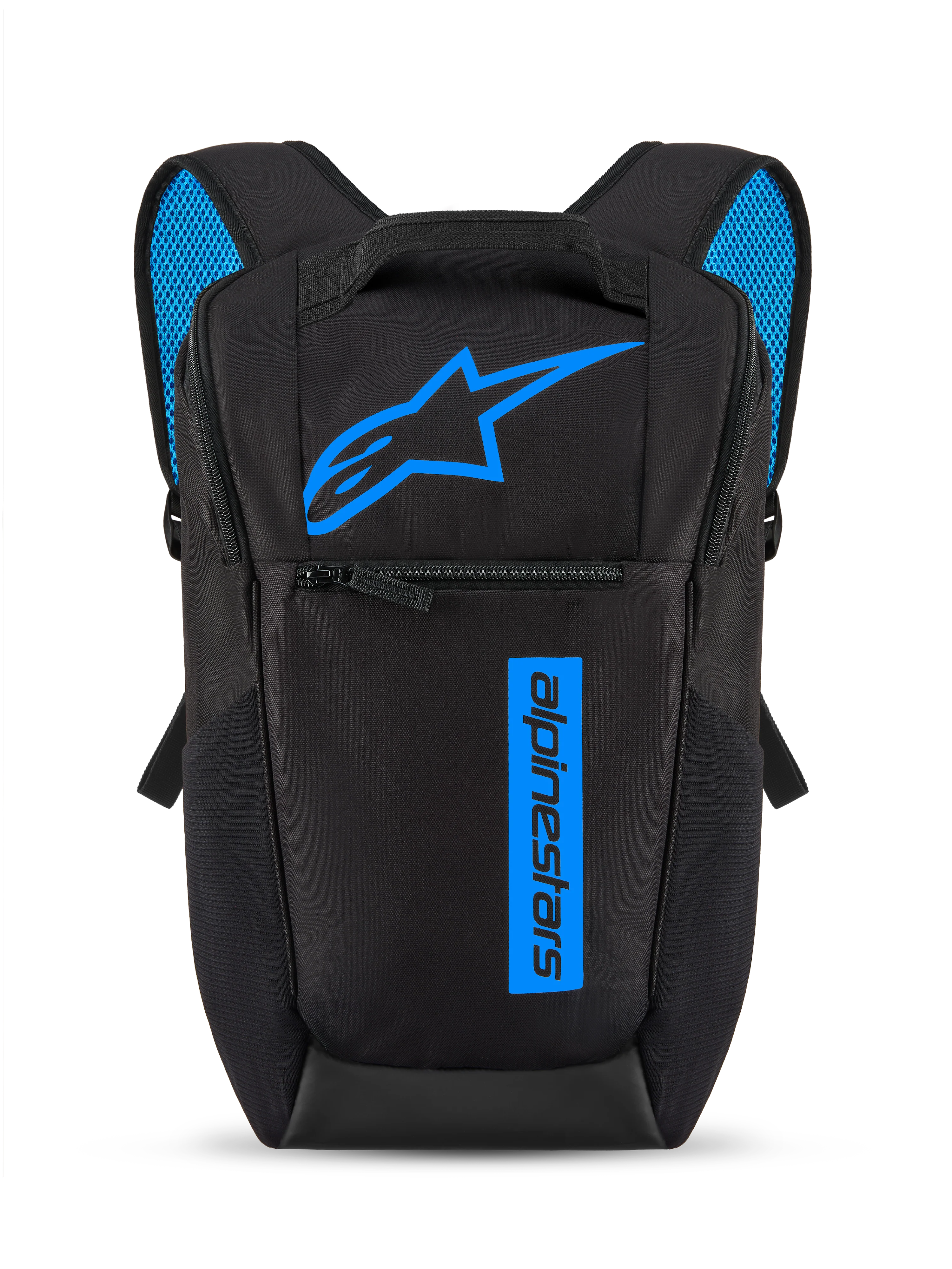 Defcon V3 Backpack - Image 2