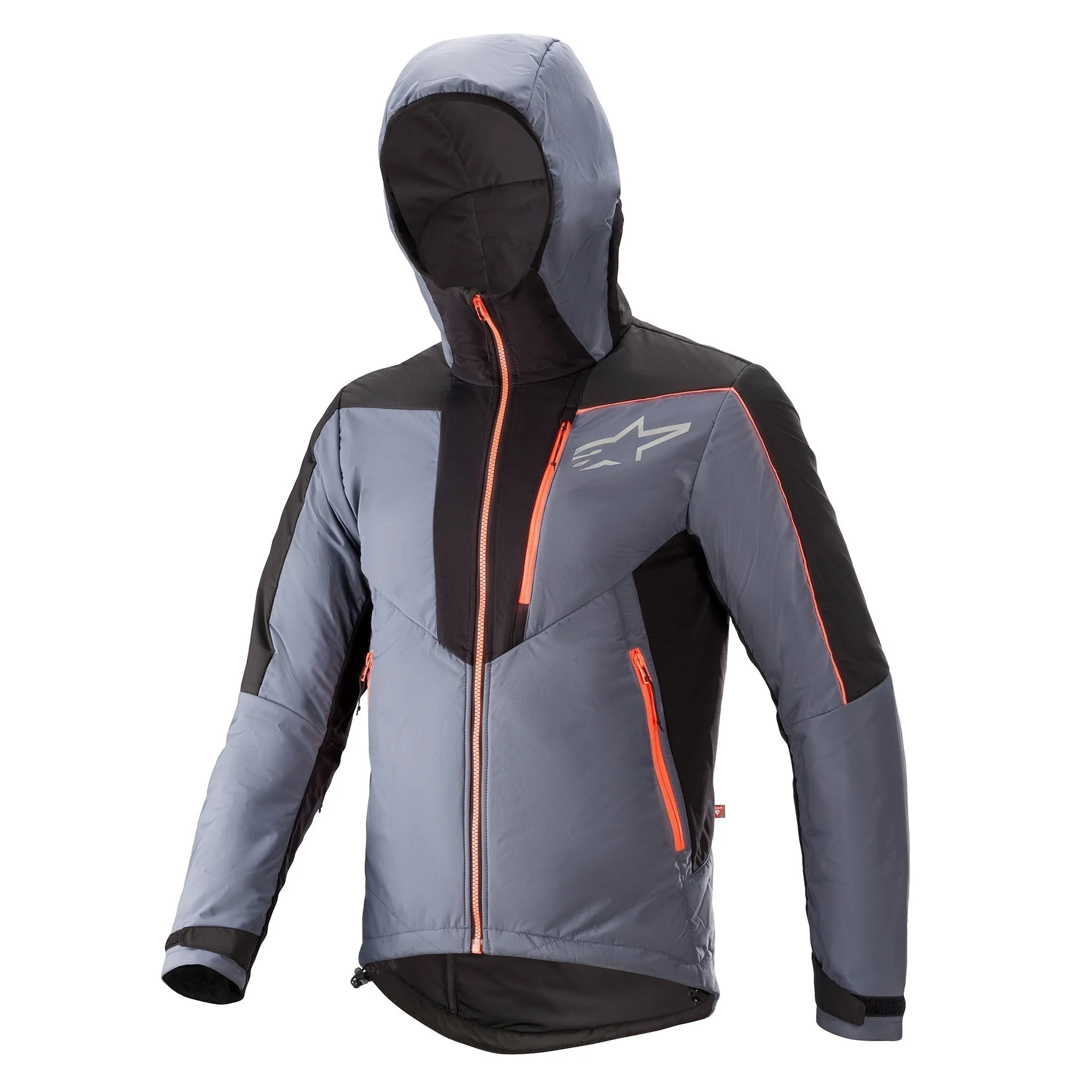 Denali 2 Jacket
