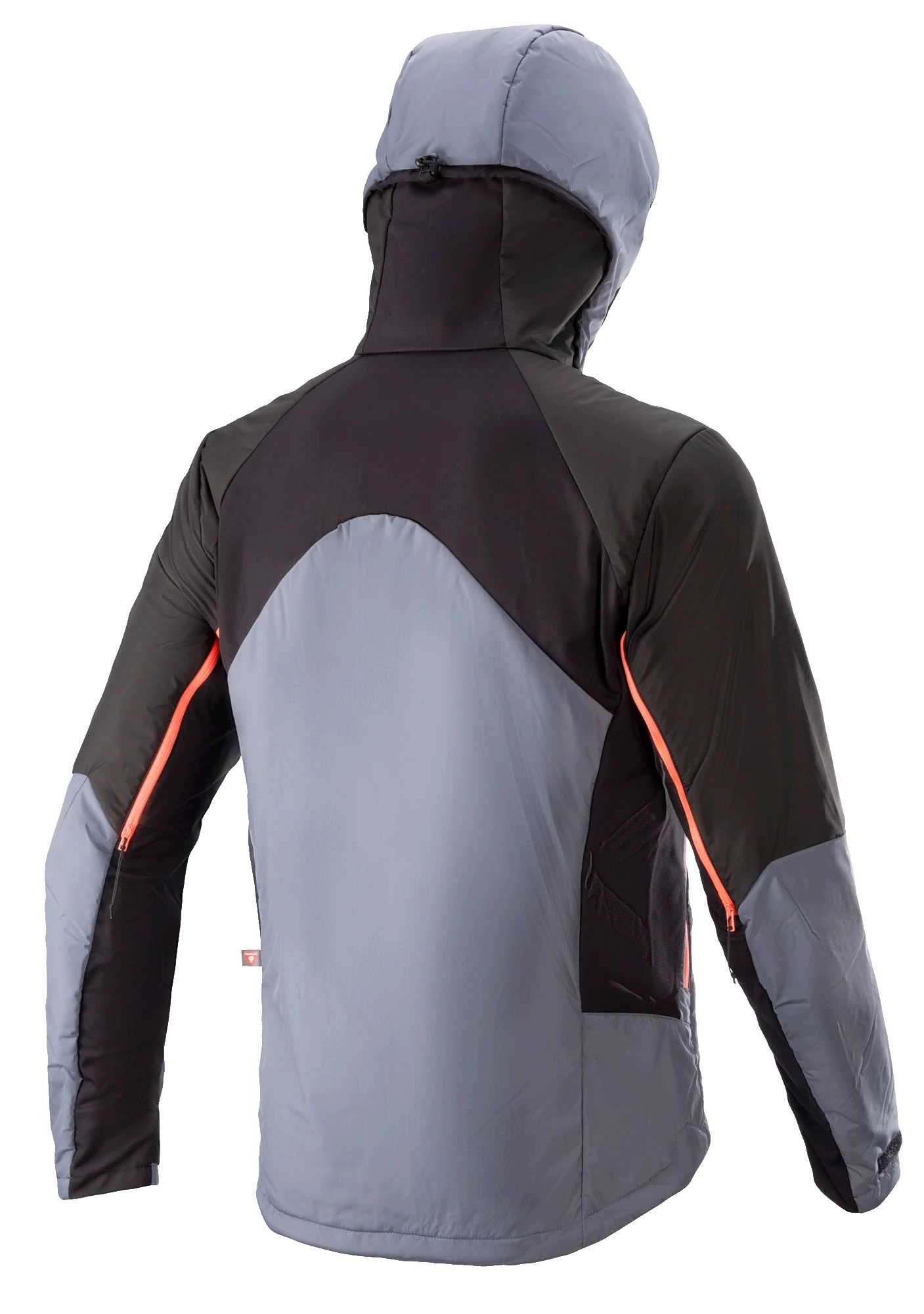 Denali 2 Jacket - Image 2