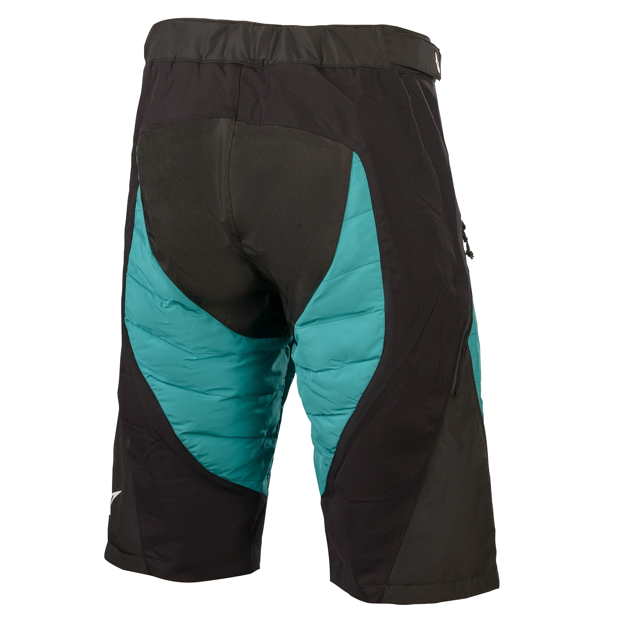 Denali Shorts - Image 2