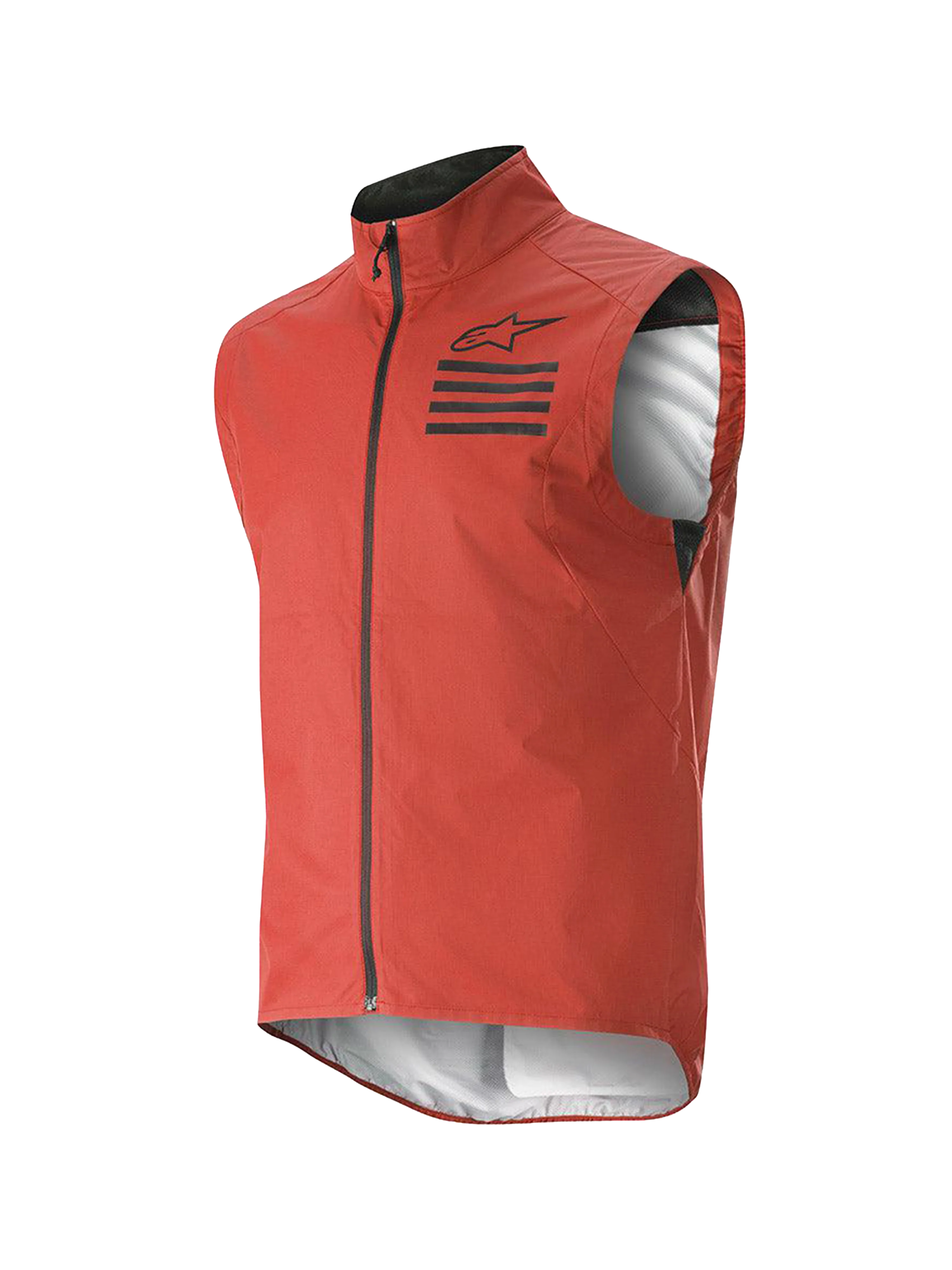Descender V3 Vest