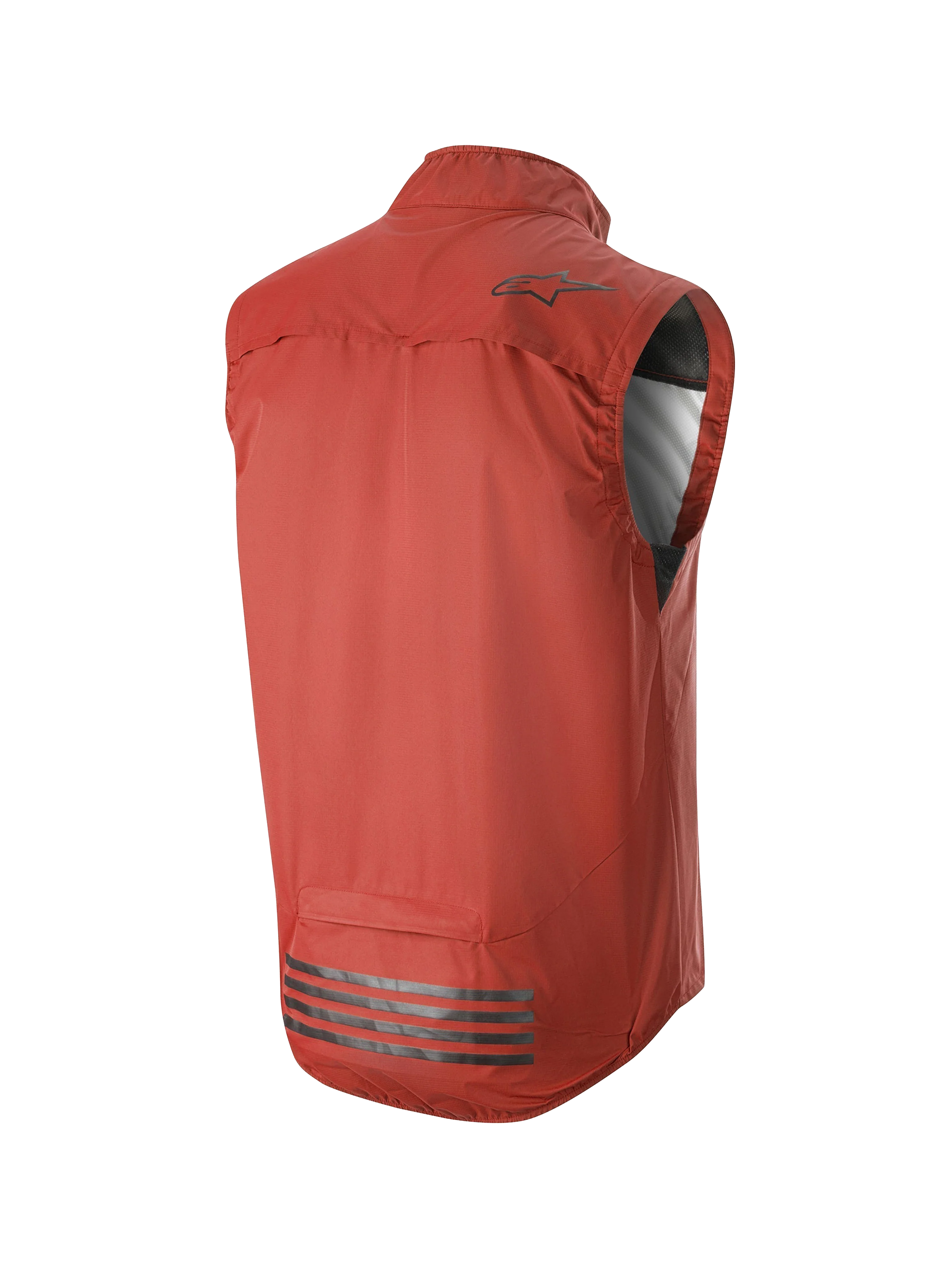 Descender V3 Vest - Image 2