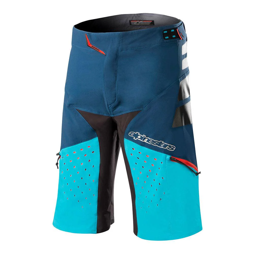 Drop Pro Shorts - Image 2