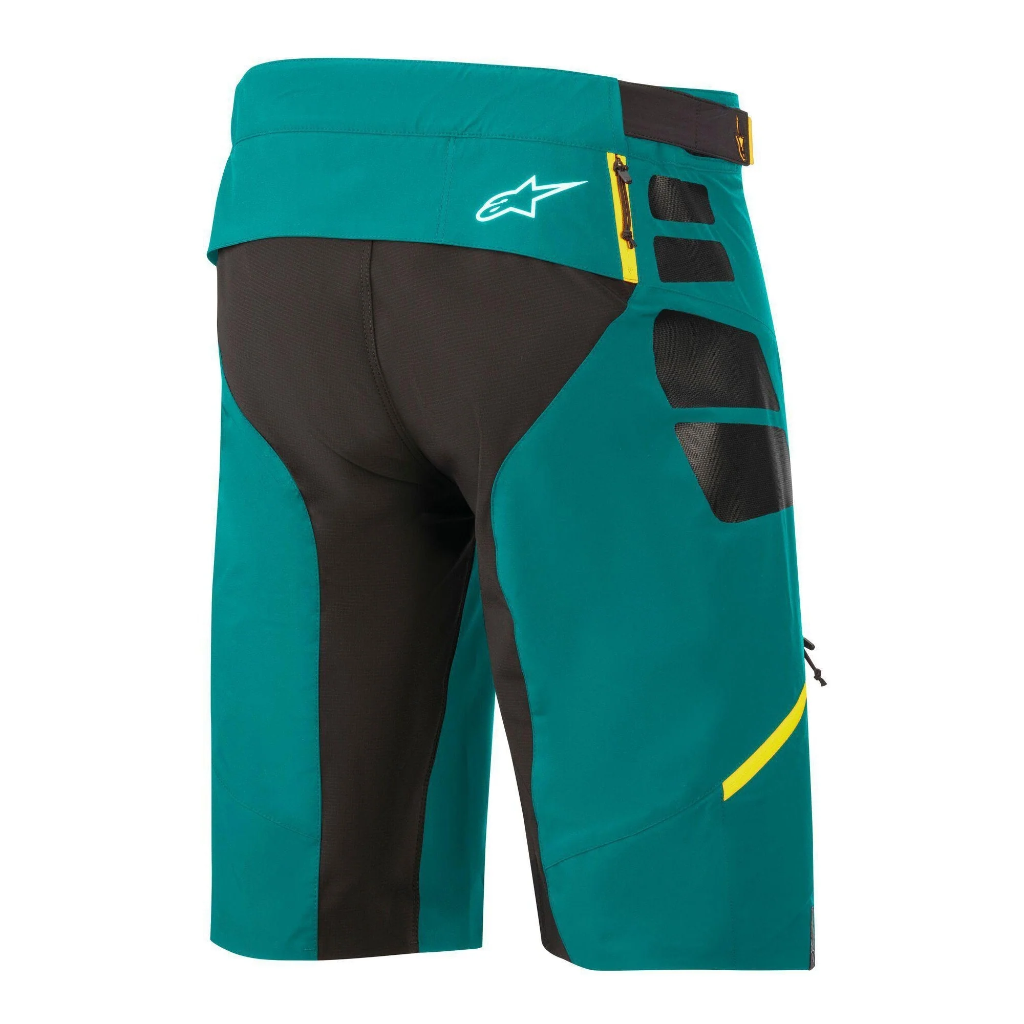 Drop Pro Shorts - Image 2
