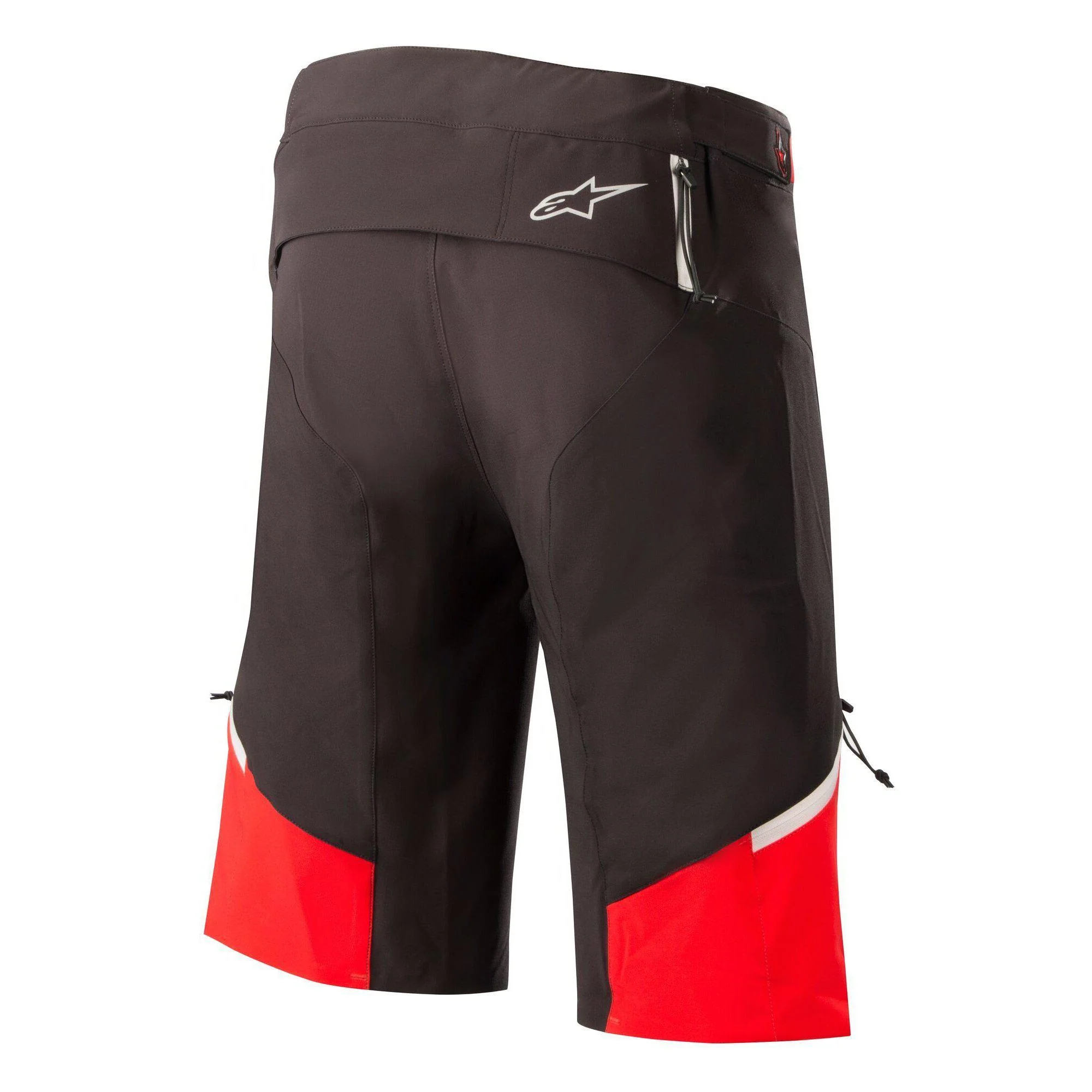 Drop Pro Shorts - Image 2