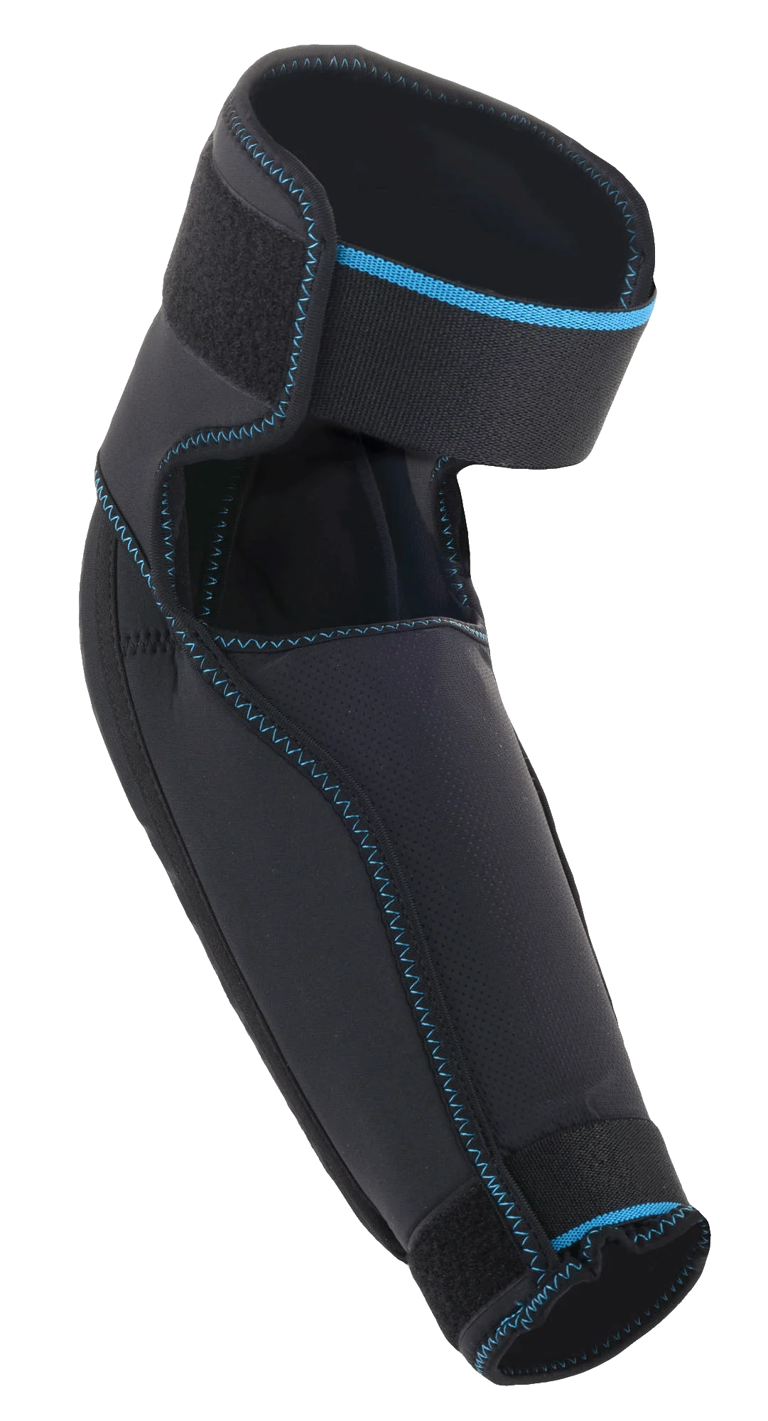 E-Ride Elbow Protector - Image 2