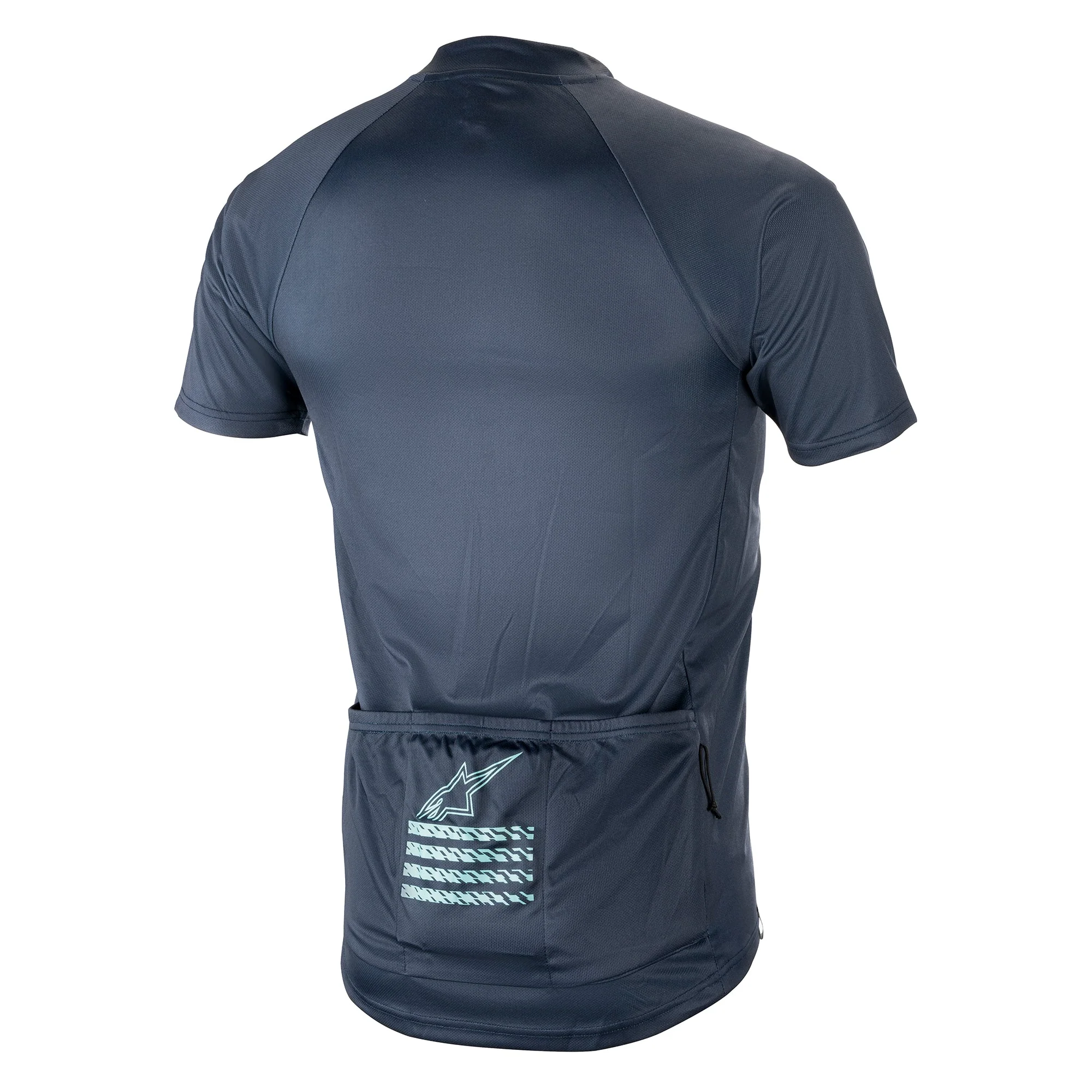 Elite V2 Jersey - Short Sleeve - Image 2