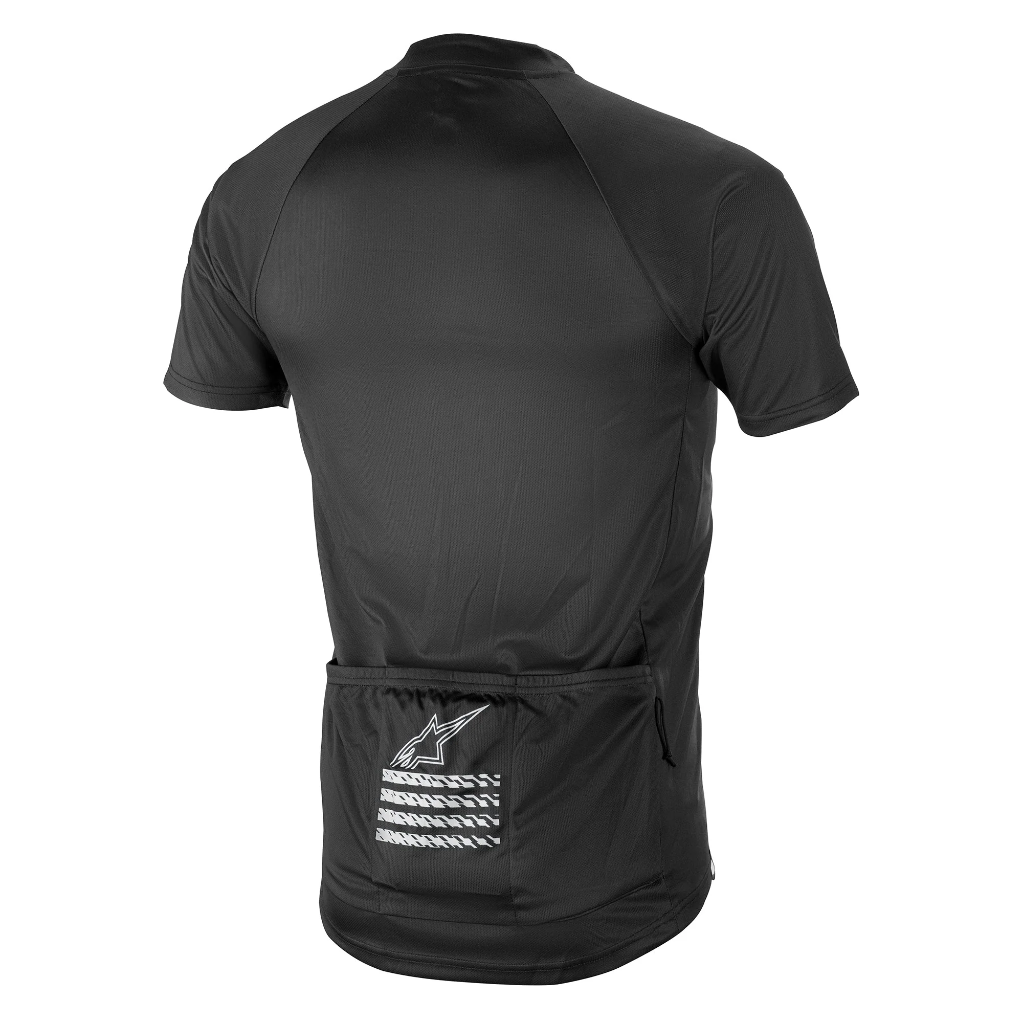 Elite V2 Jersey - Short Sleeve - Image 2