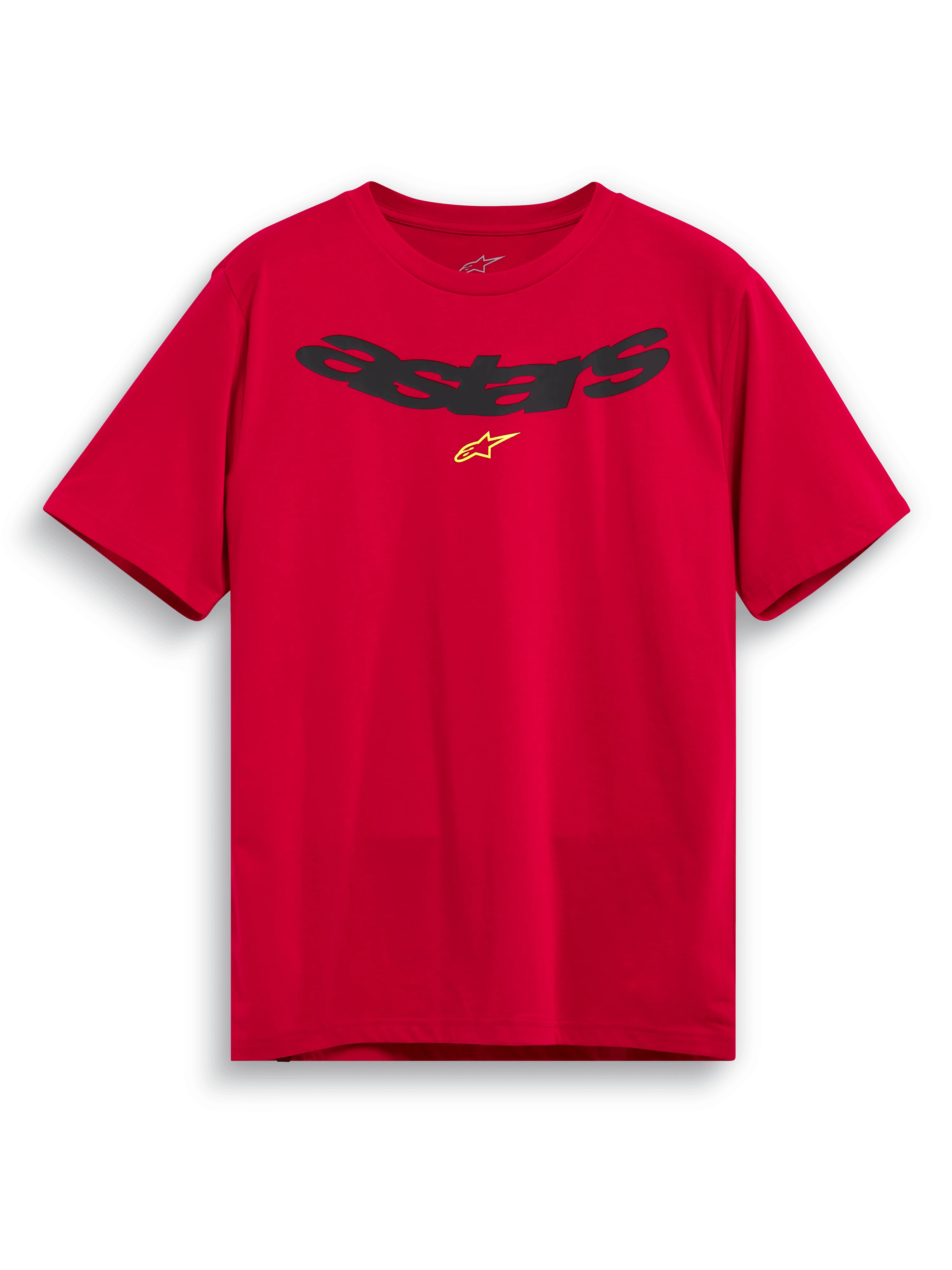 Elliptic CSF Tee - Short Sleeve - Image 2