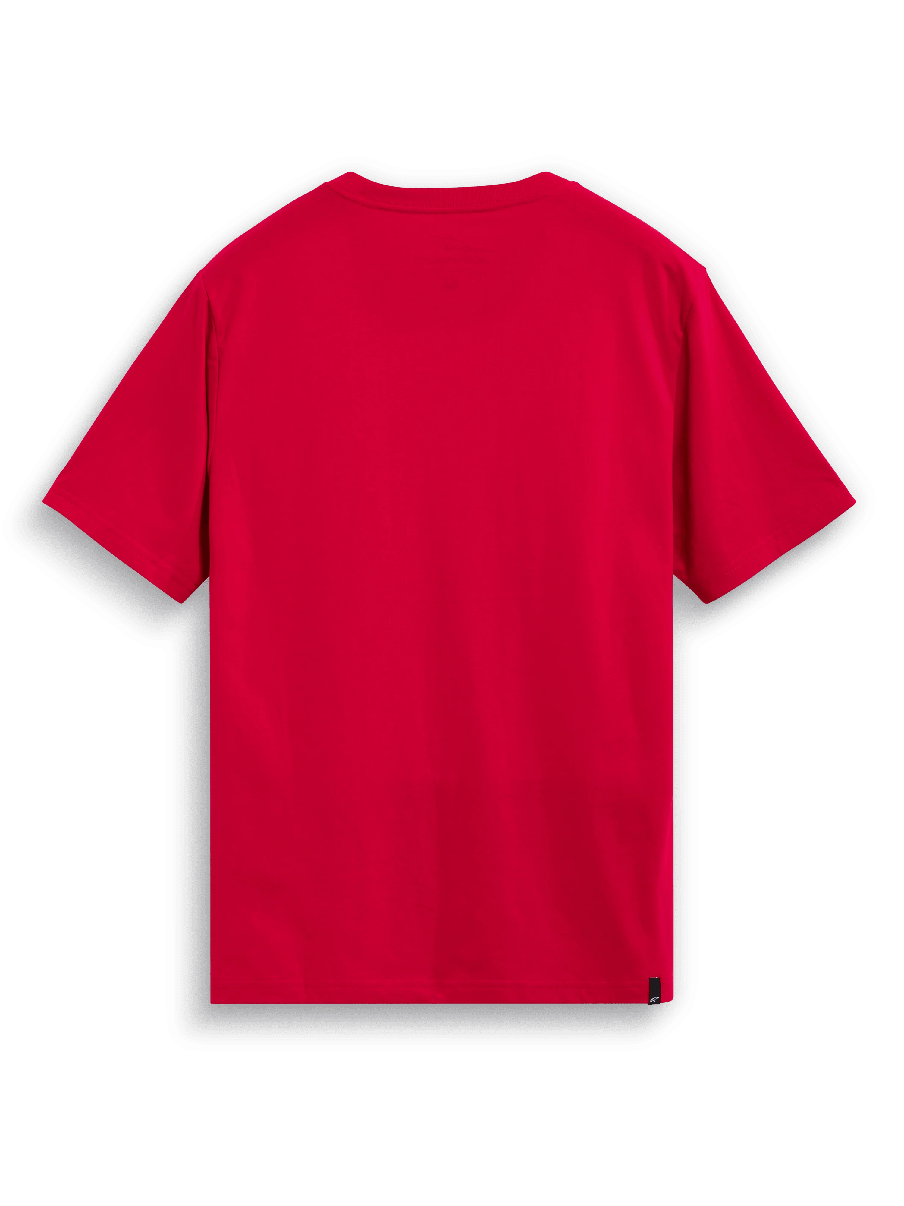 Elliptic CSF Tee - Short Sleeve - Image 3