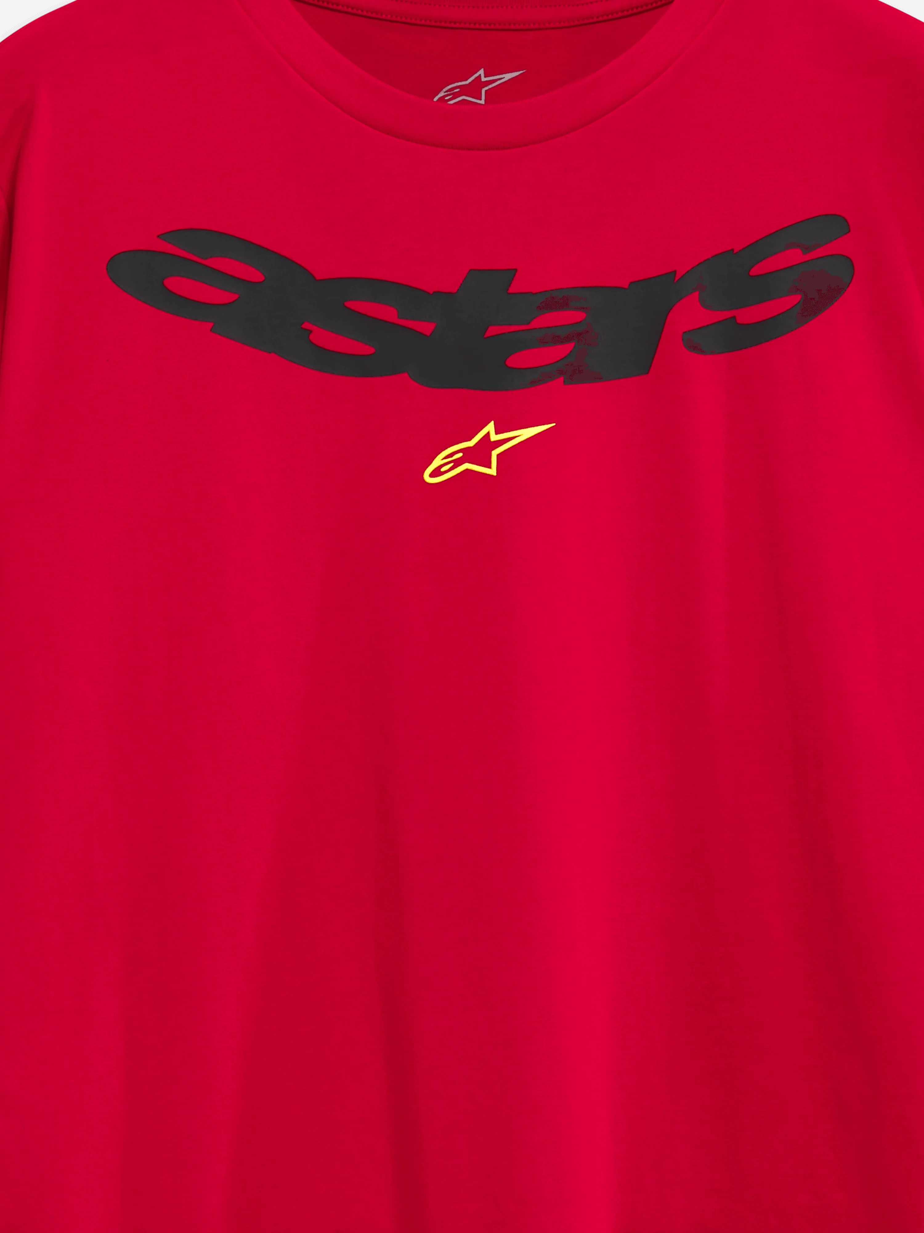 Elliptic CSF Tee - Short Sleeve - Image 7