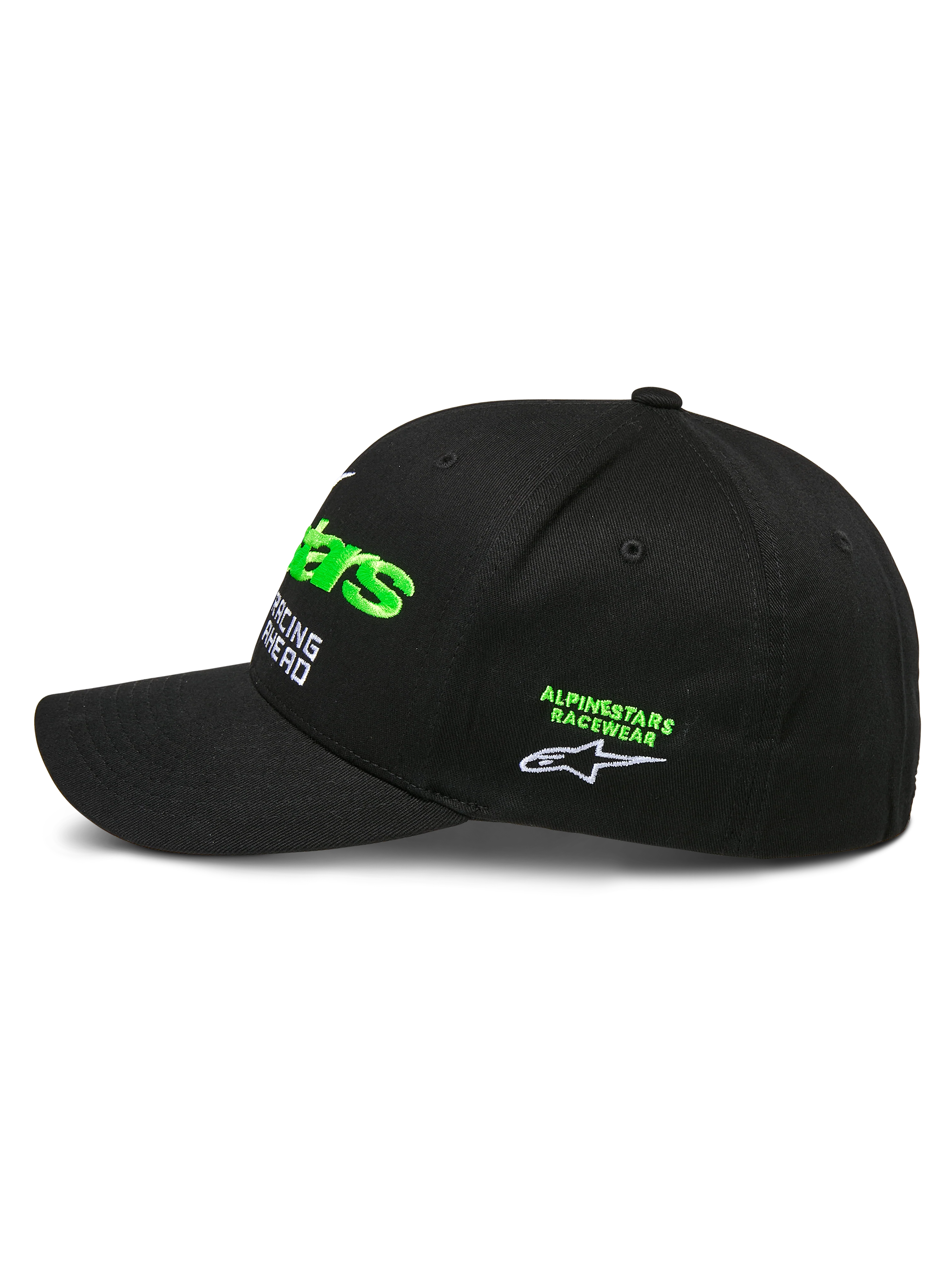 Entitled Hat - Image 2