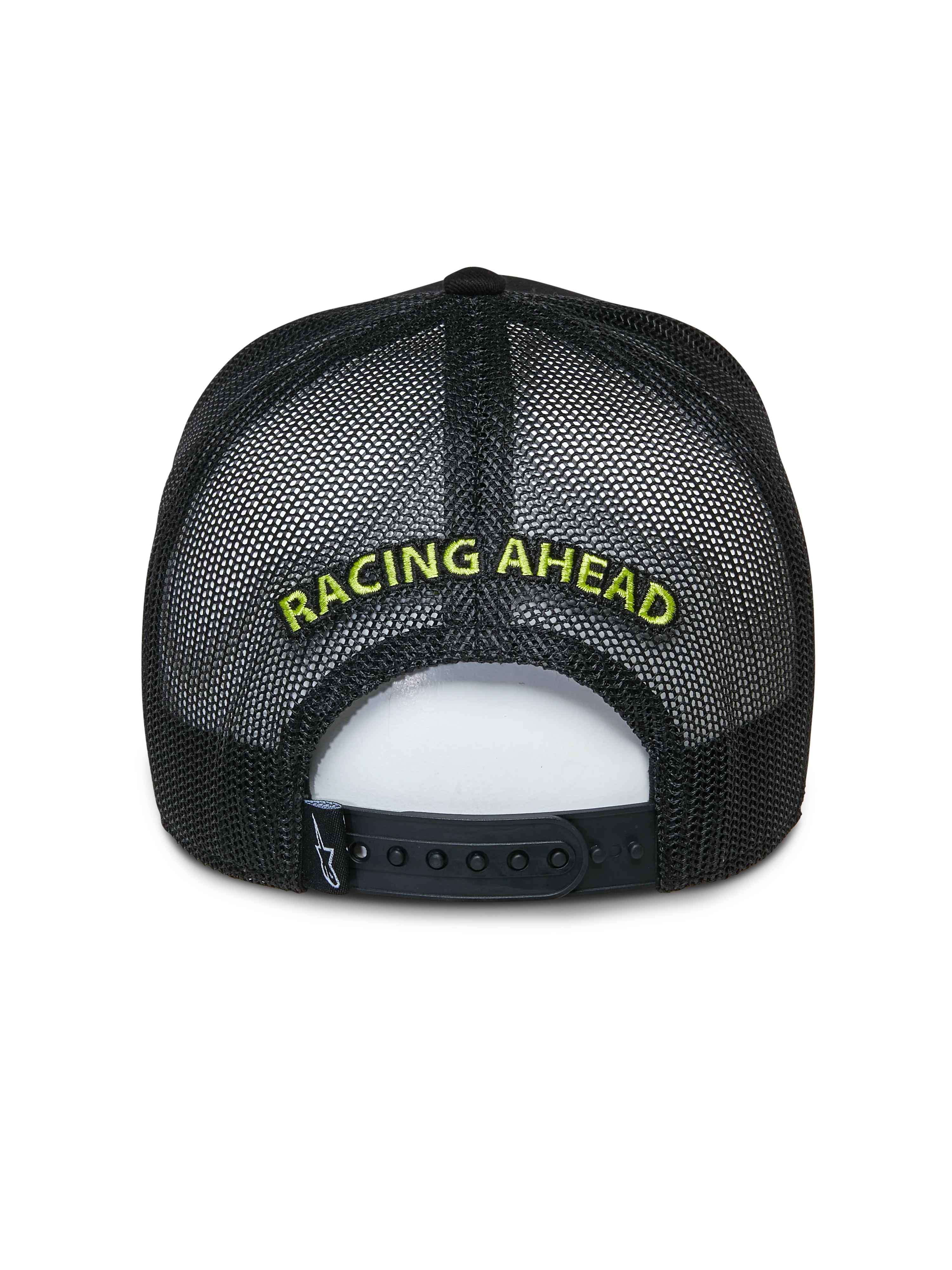 Exceed Trucker Hat - Image 3