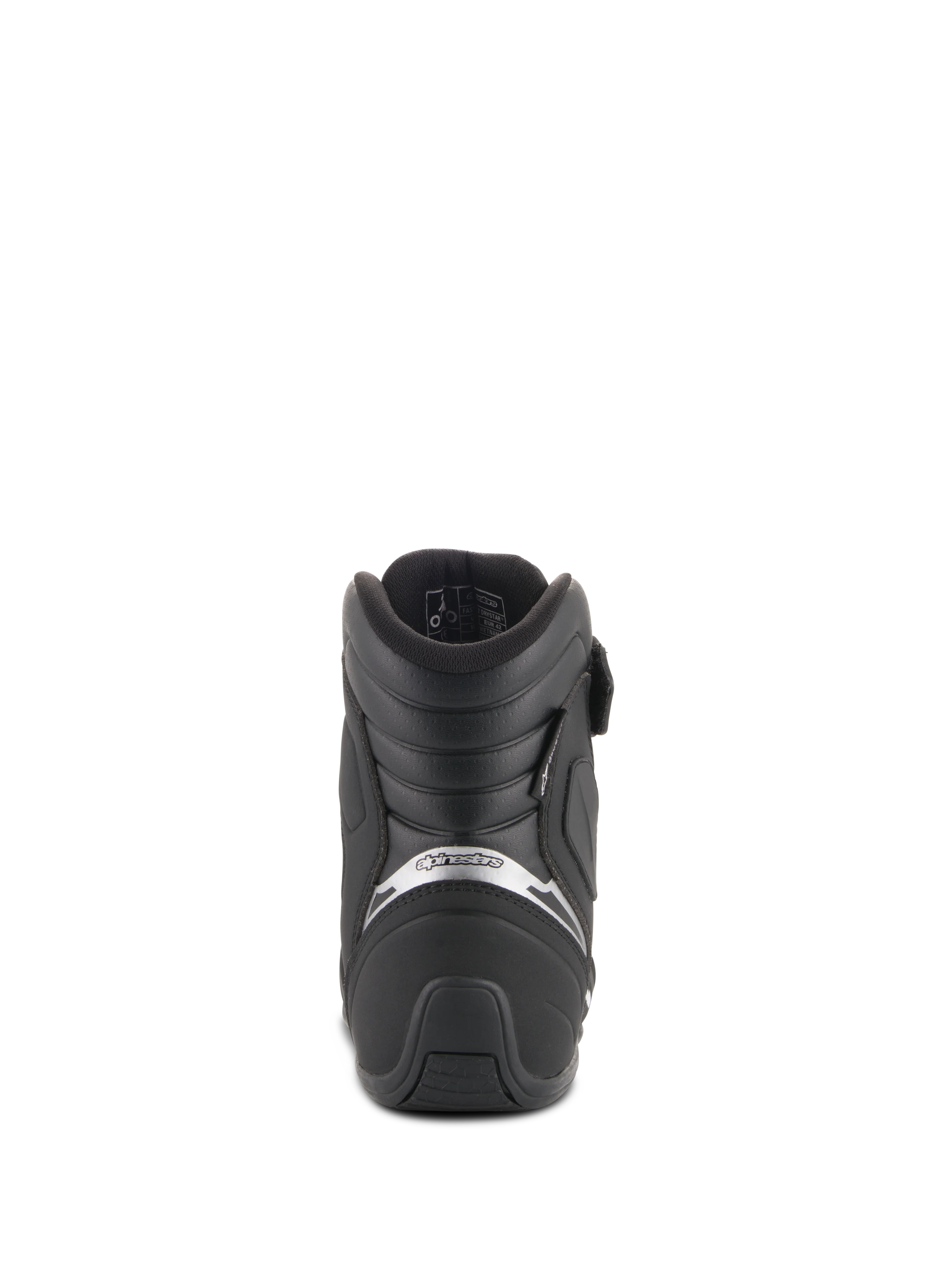 Fastback 2 Drystar® Waterproof Shoes - Image 5