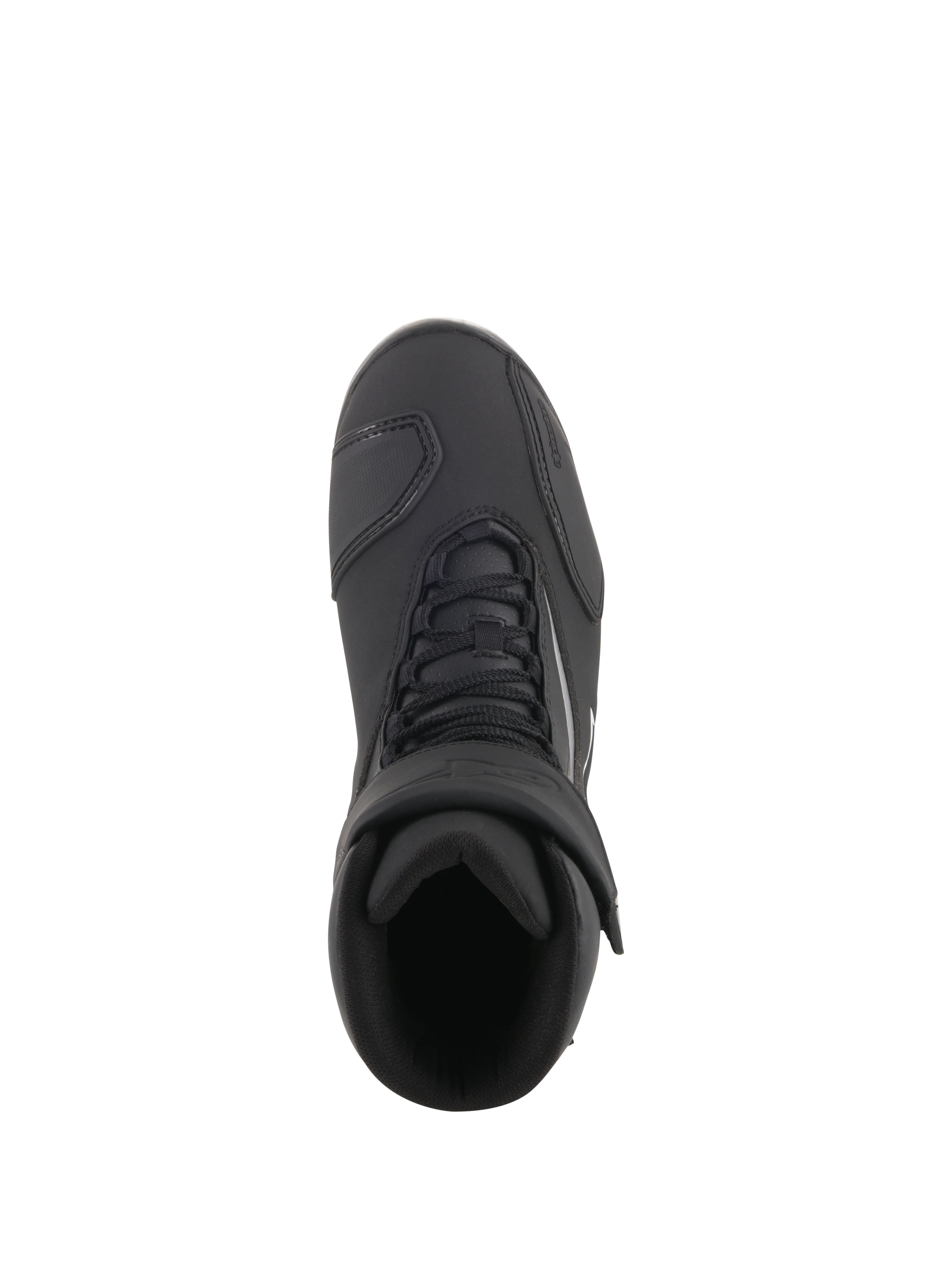 Fastback 2 Drystar® Waterproof Shoes - Image 6