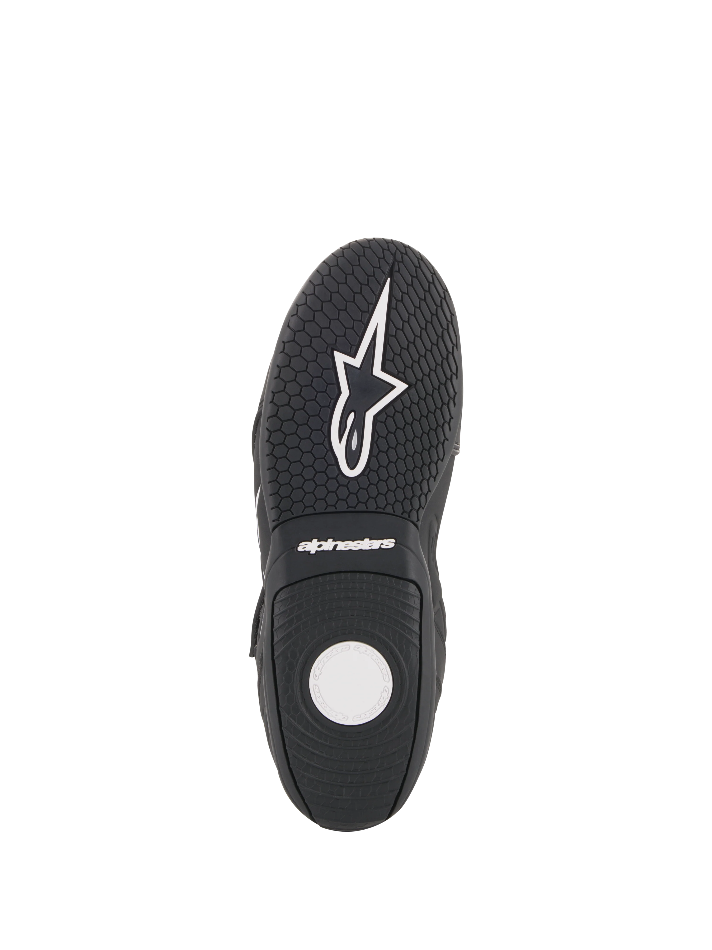 Fastback 2 Drystar® Waterproof Shoes - Image 7