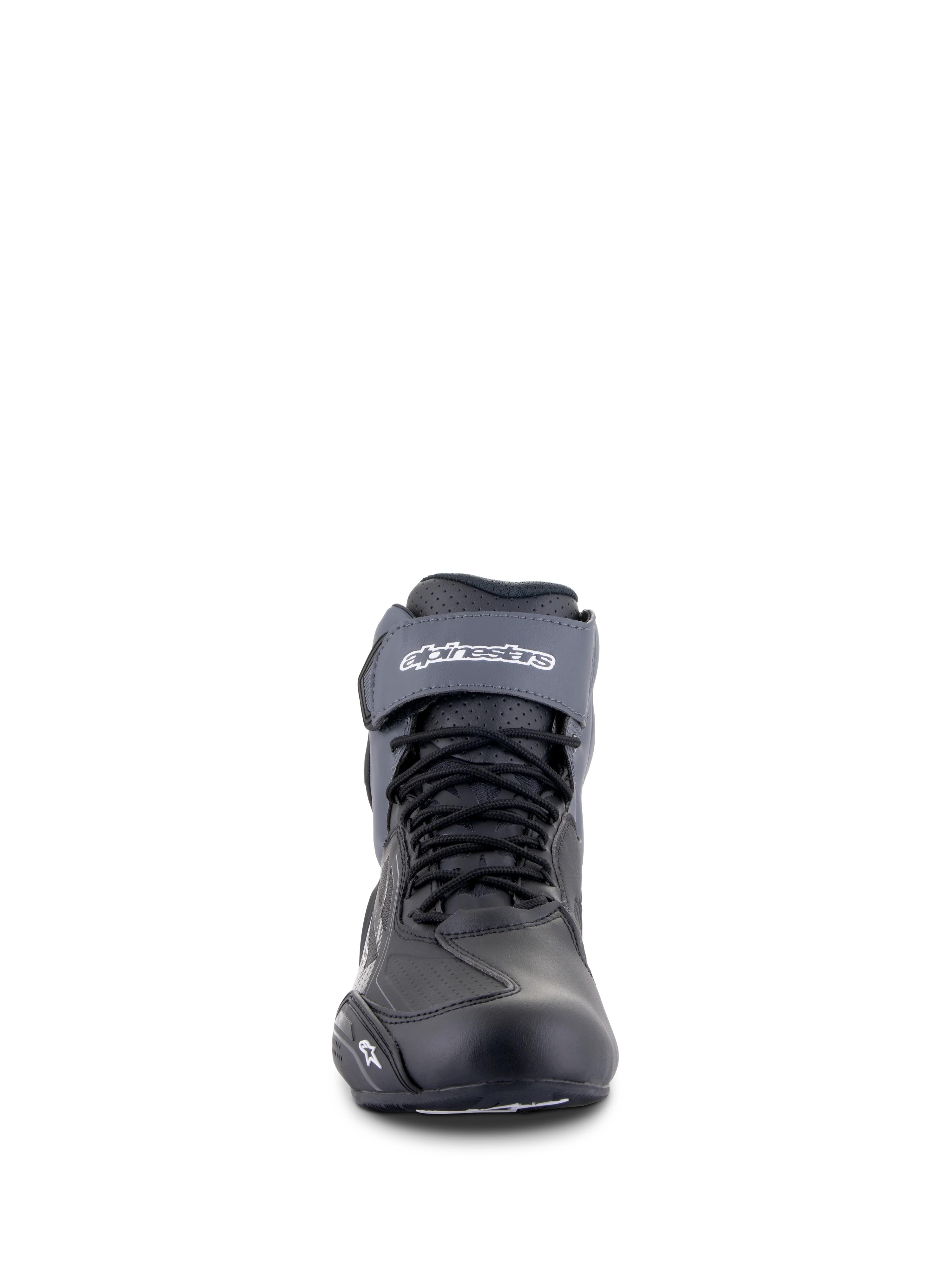 Faster-3 Drystar® Riding Shoes - Image 2