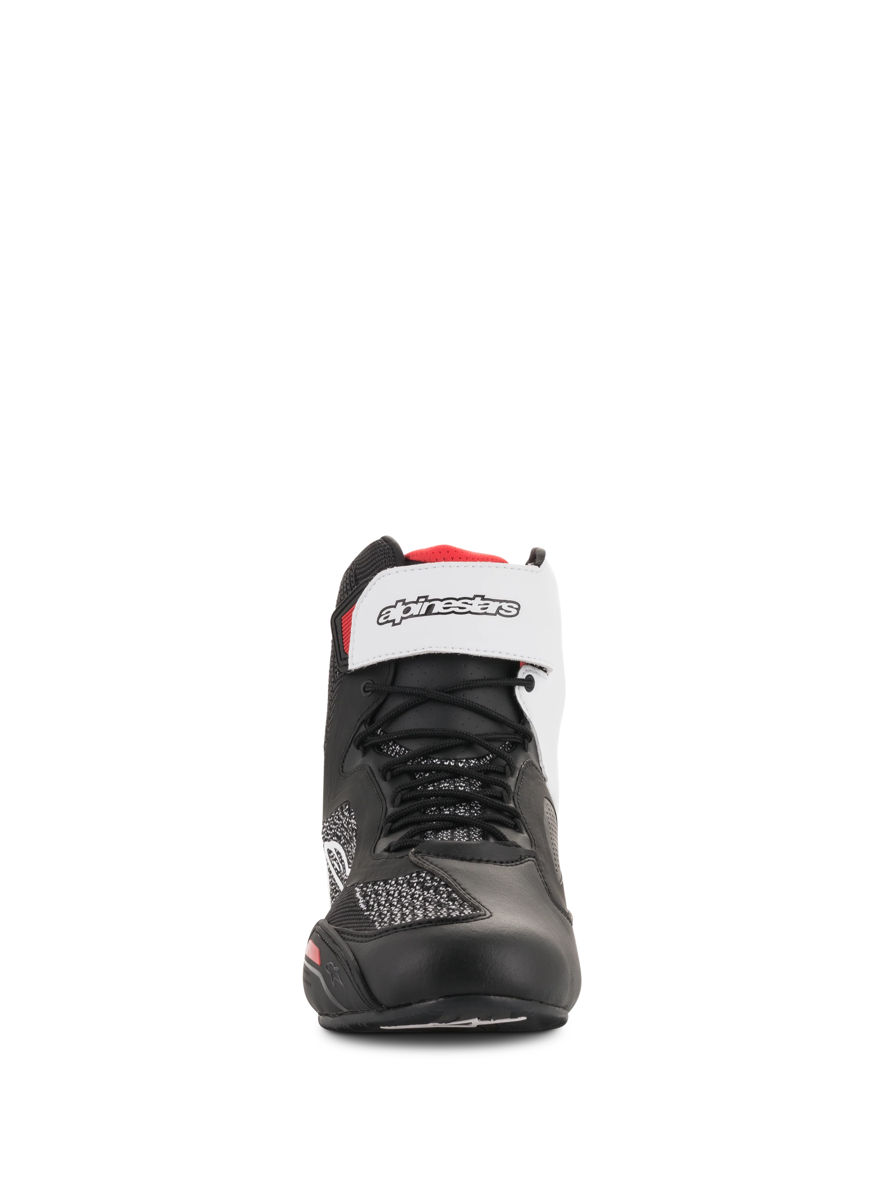 Faster-3 Rideknit® Shoes - Image 3