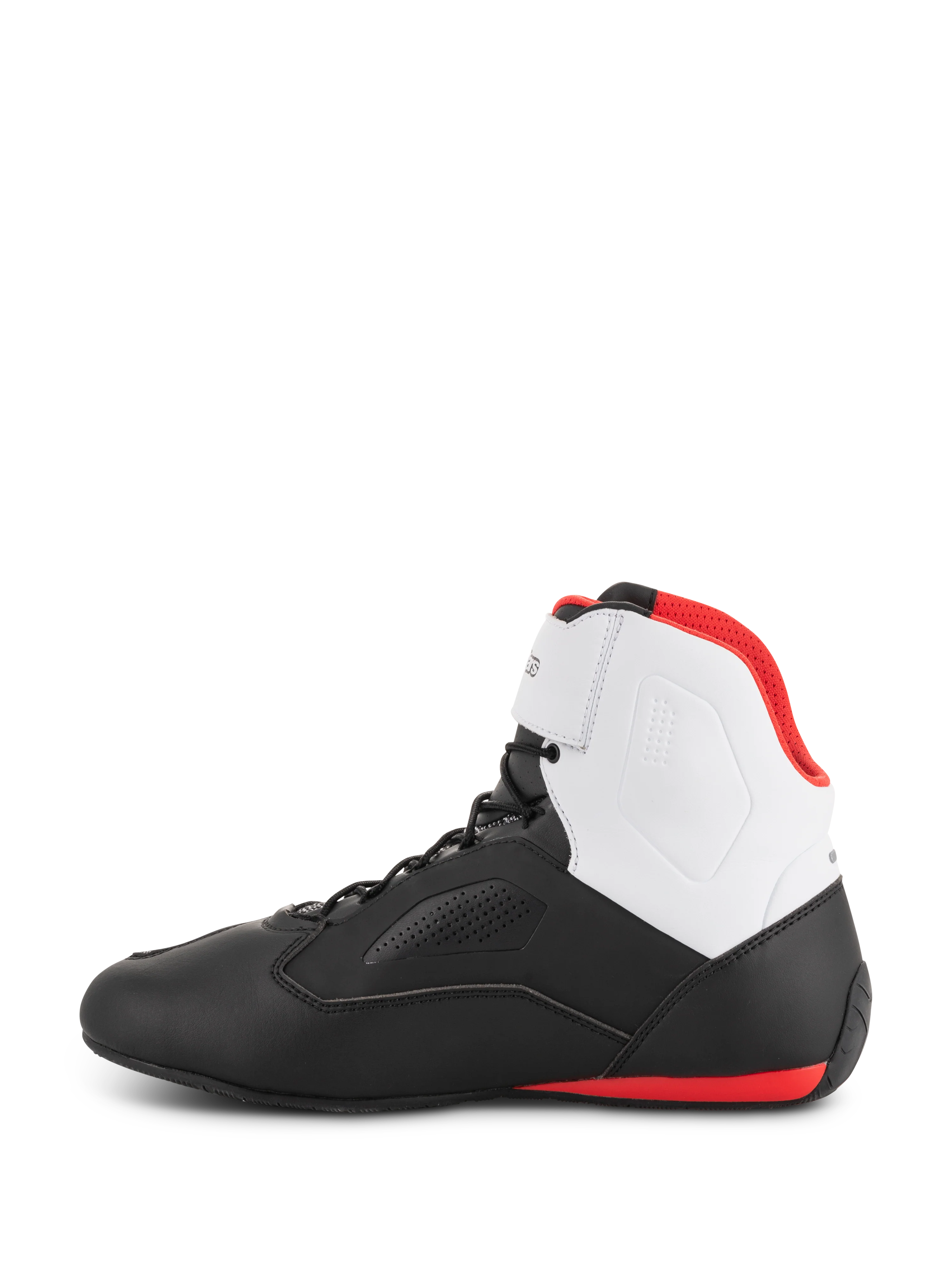 Faster-3 Rideknit® Shoes - Image 4