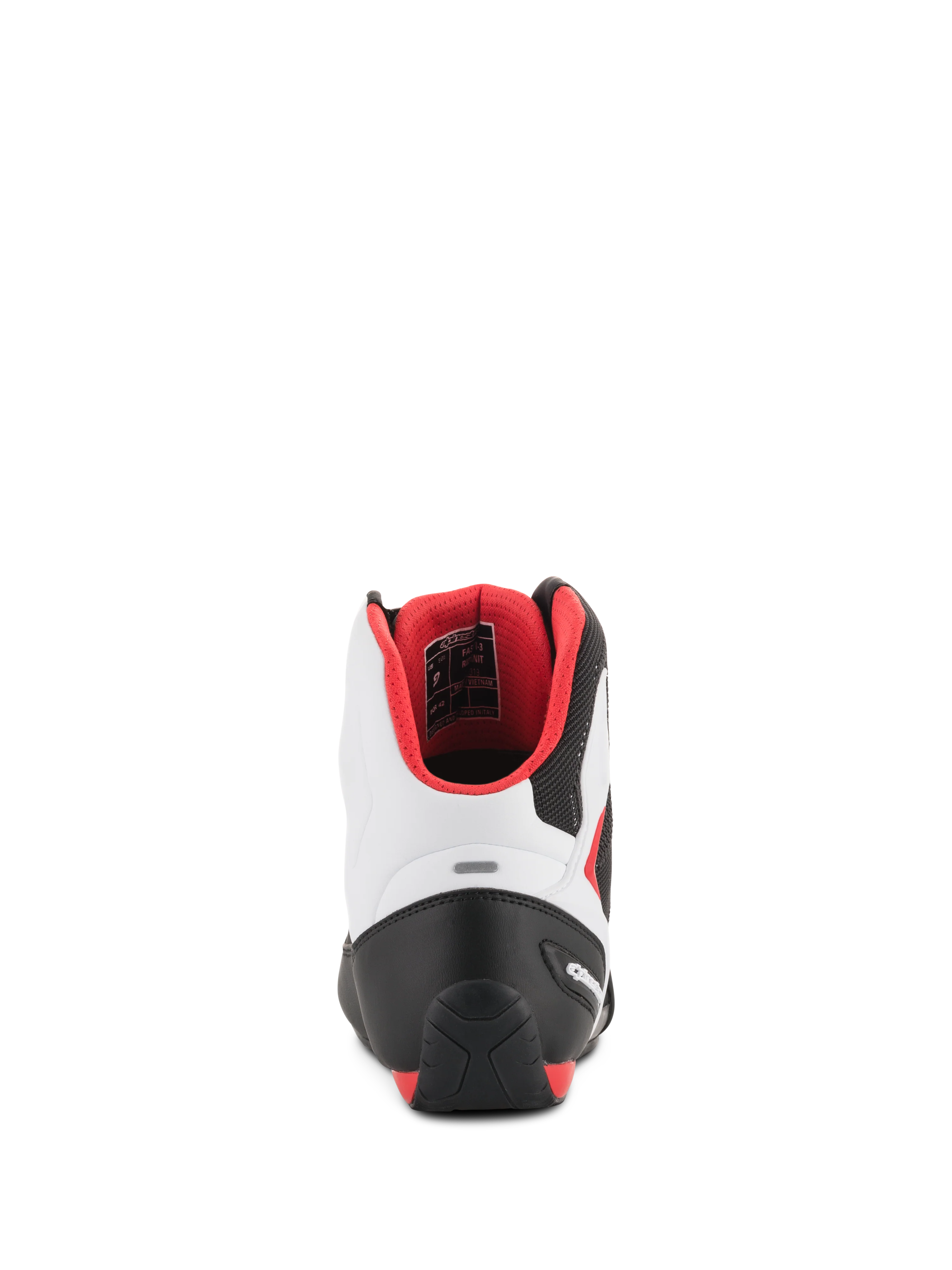 Faster-3 Rideknit® Shoes - Image 5