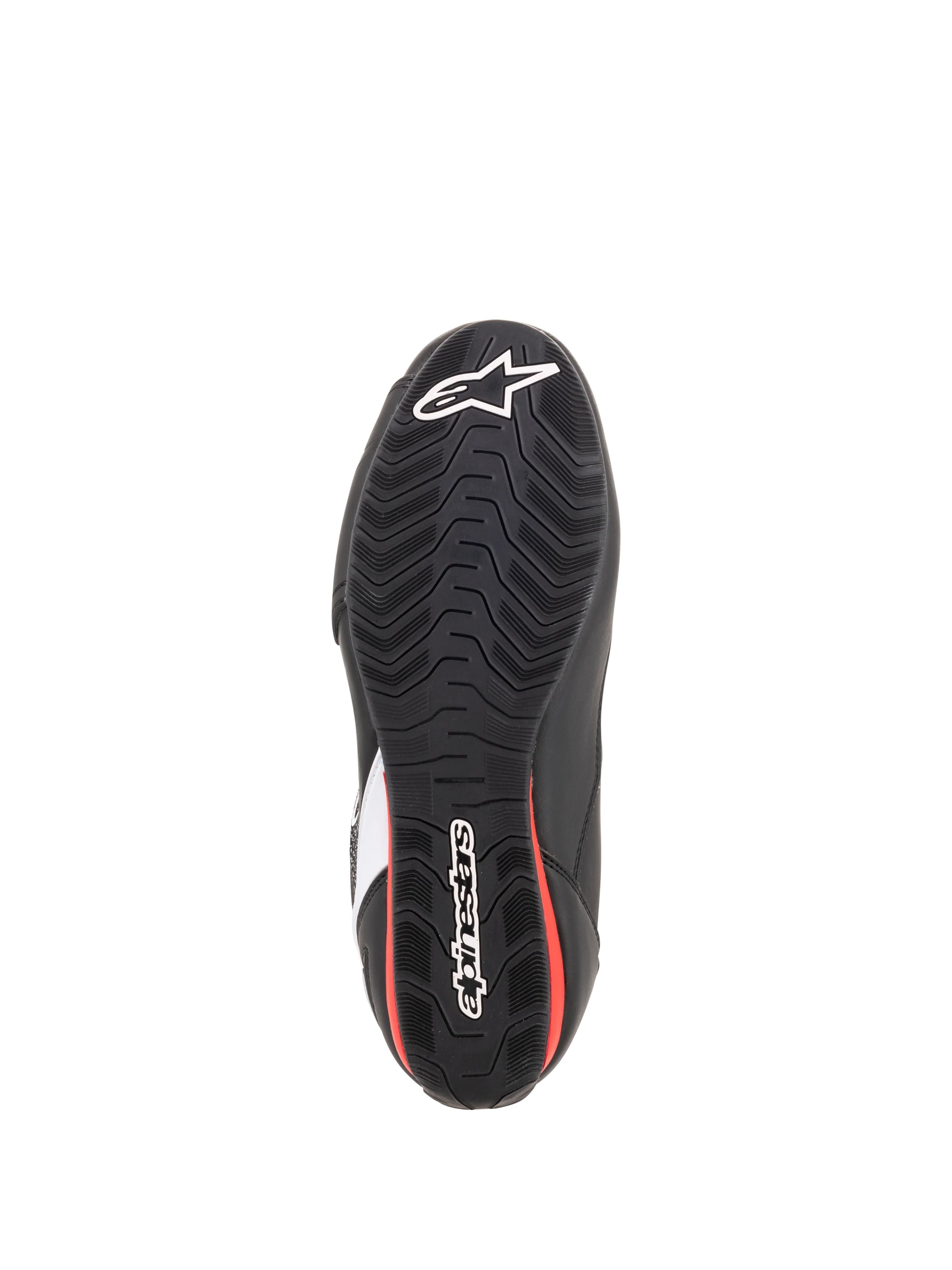 Faster-3 Rideknit® Shoes - Image 7