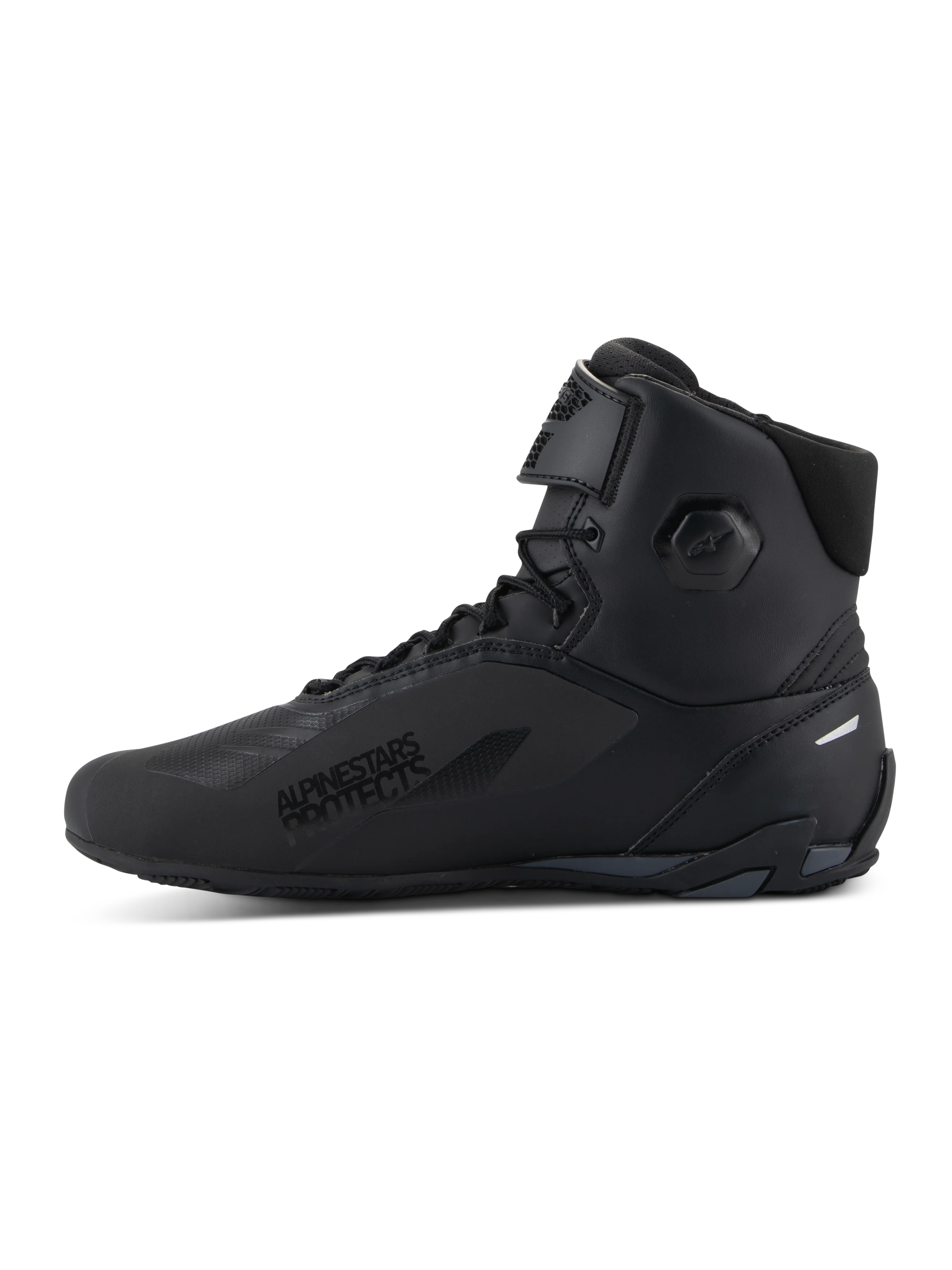 Faster-4 Shoes - Image 3