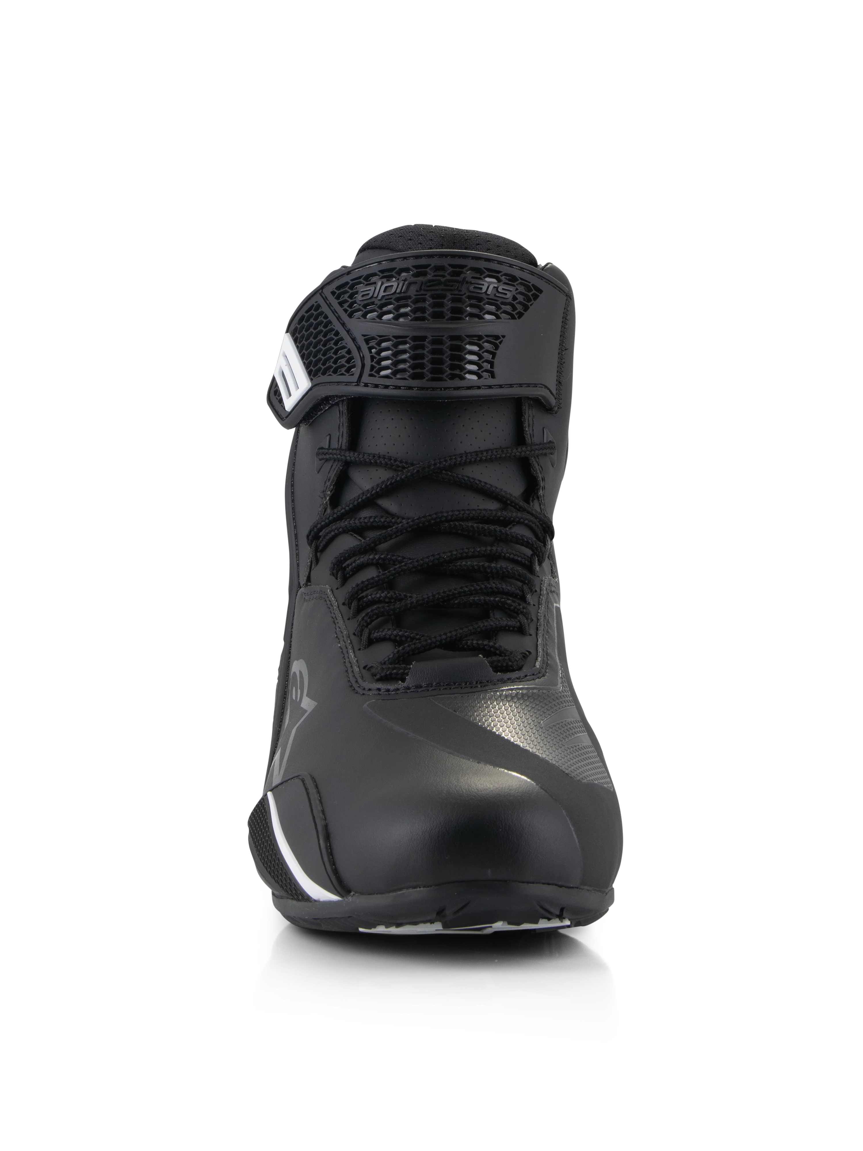 Faster-4 Shoes - Image 4