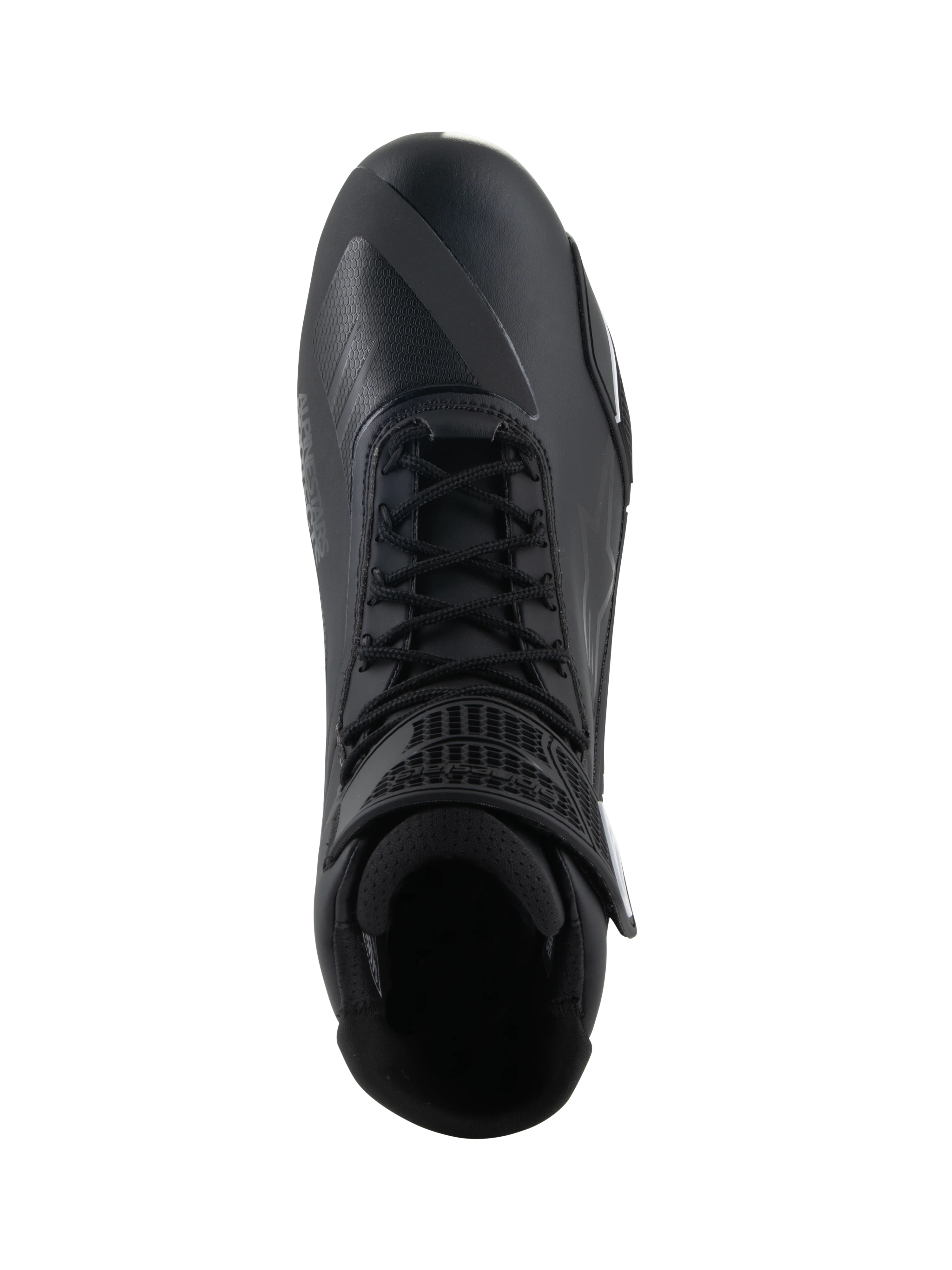 Faster-4 Shoes - Image 6