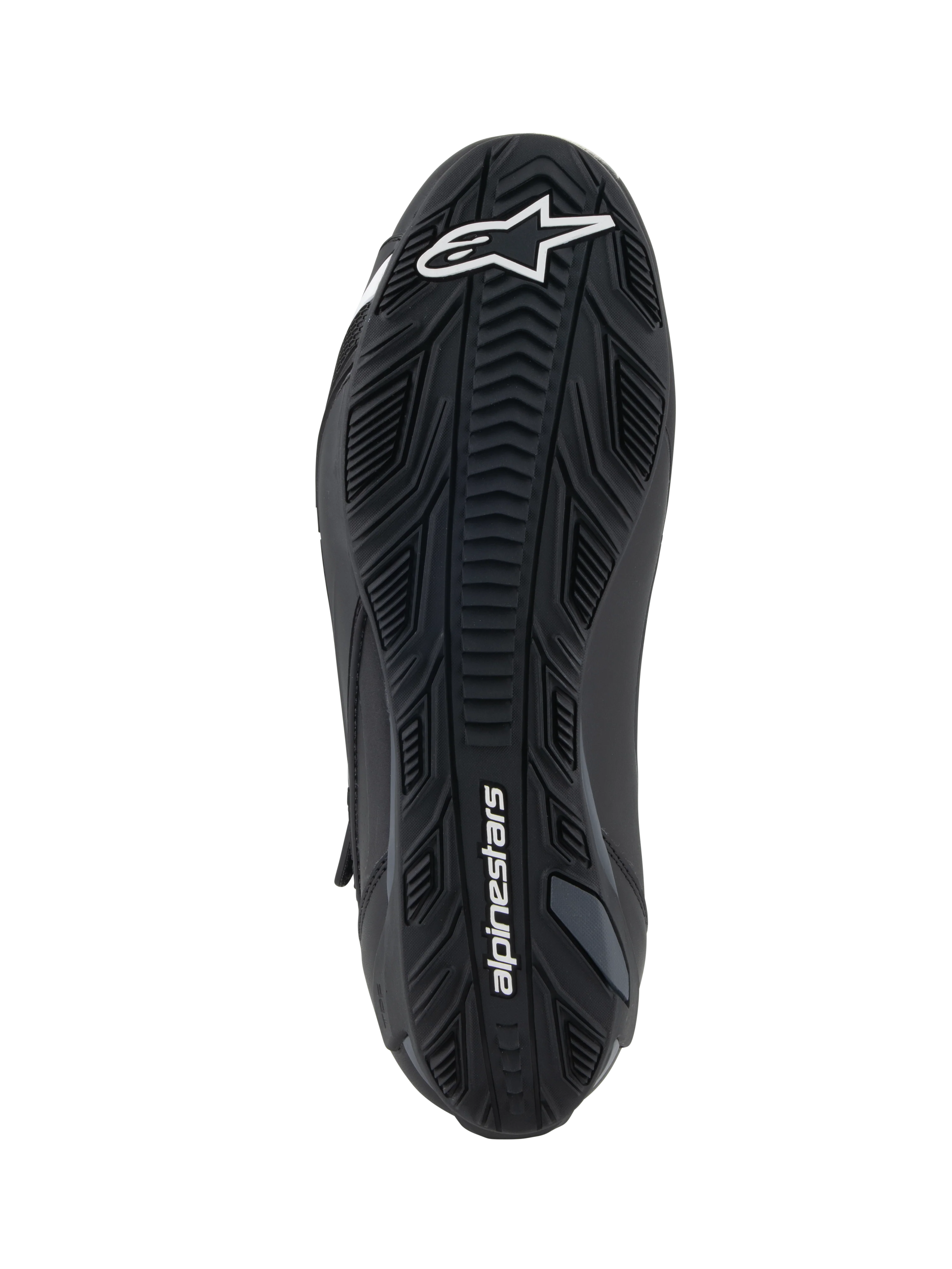 Faster-4 Shoes - Image 7