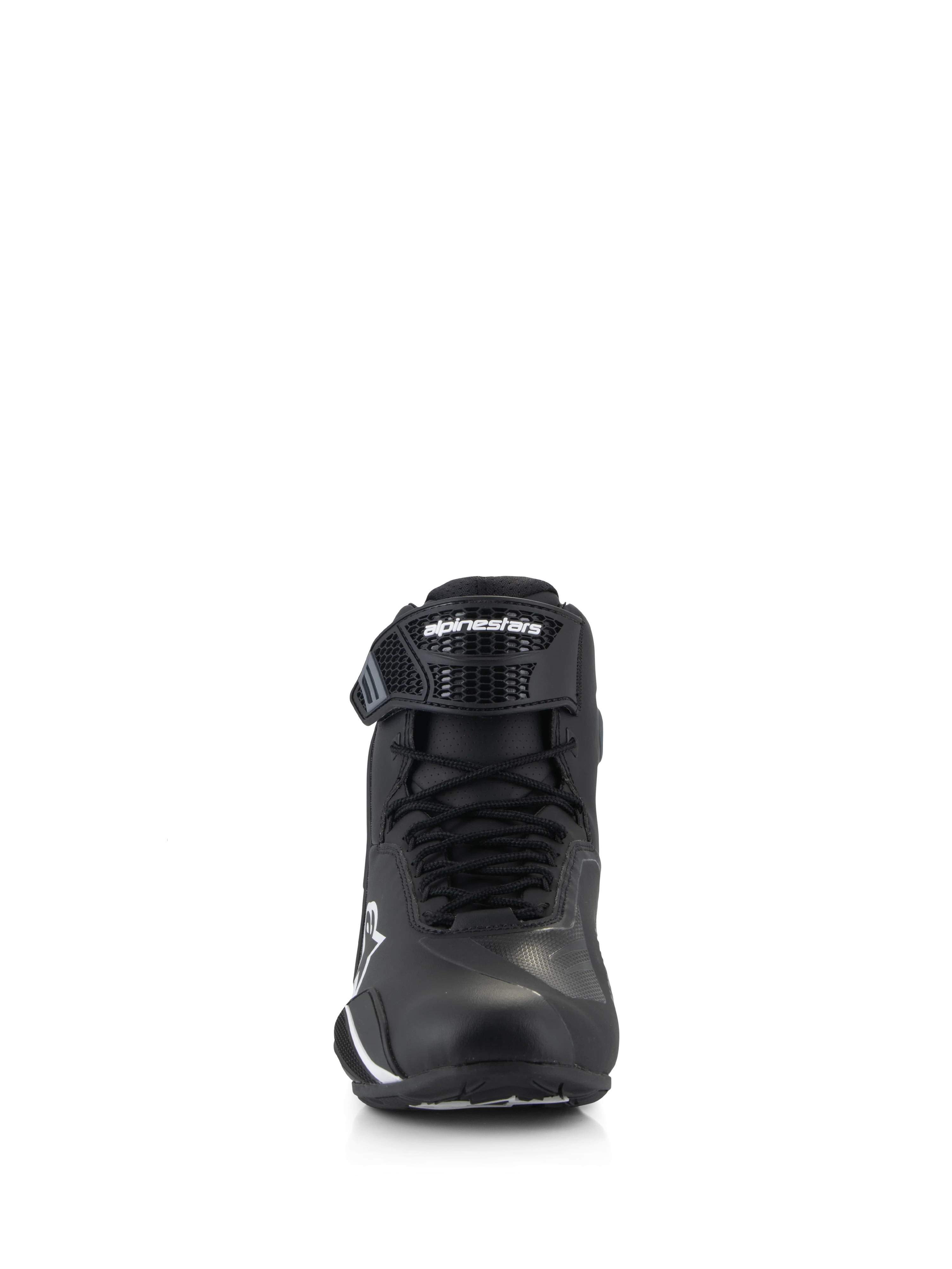 Faster-4 Shoes - Image 3