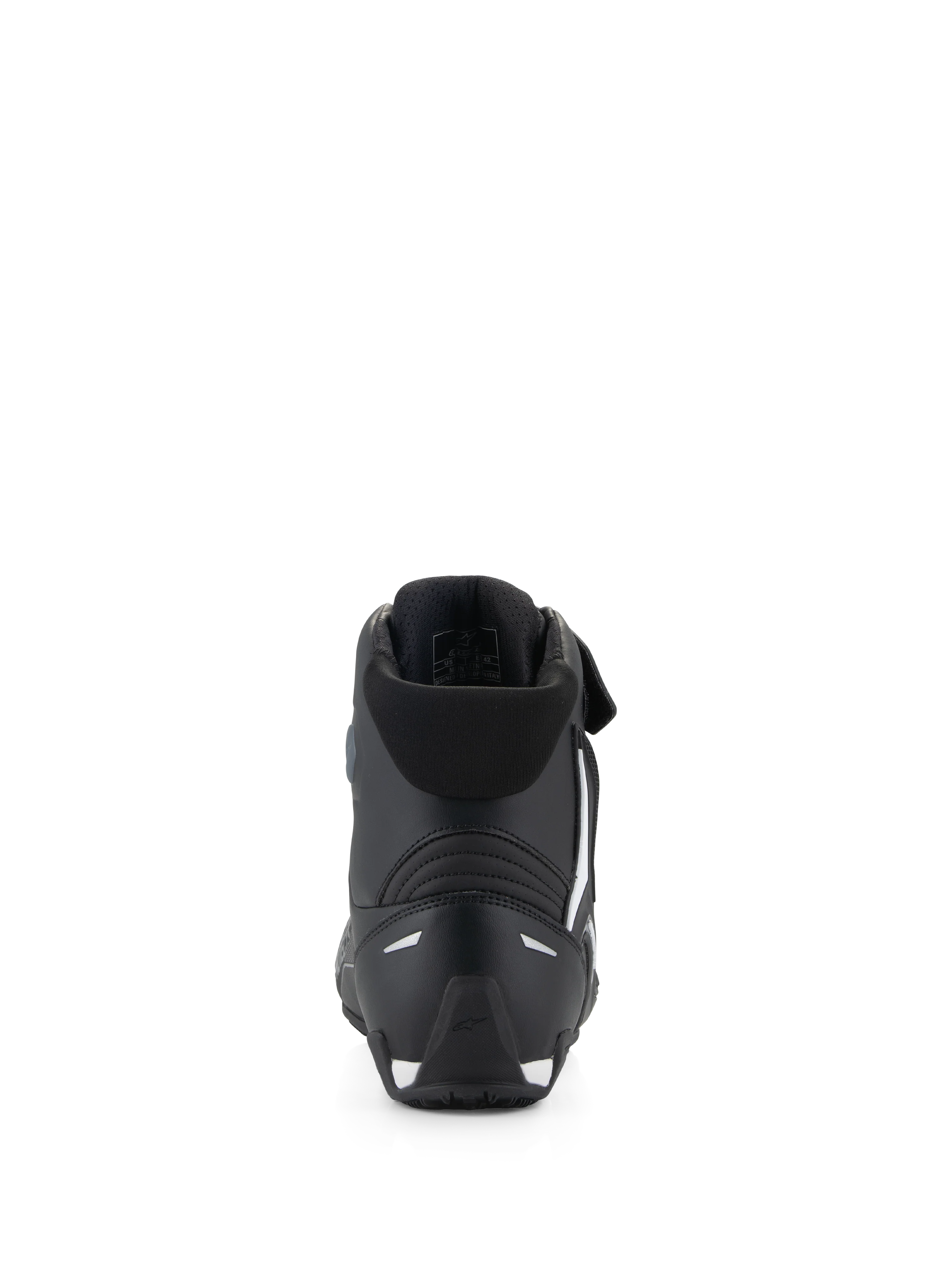 Faster-4 Shoes - Image 4