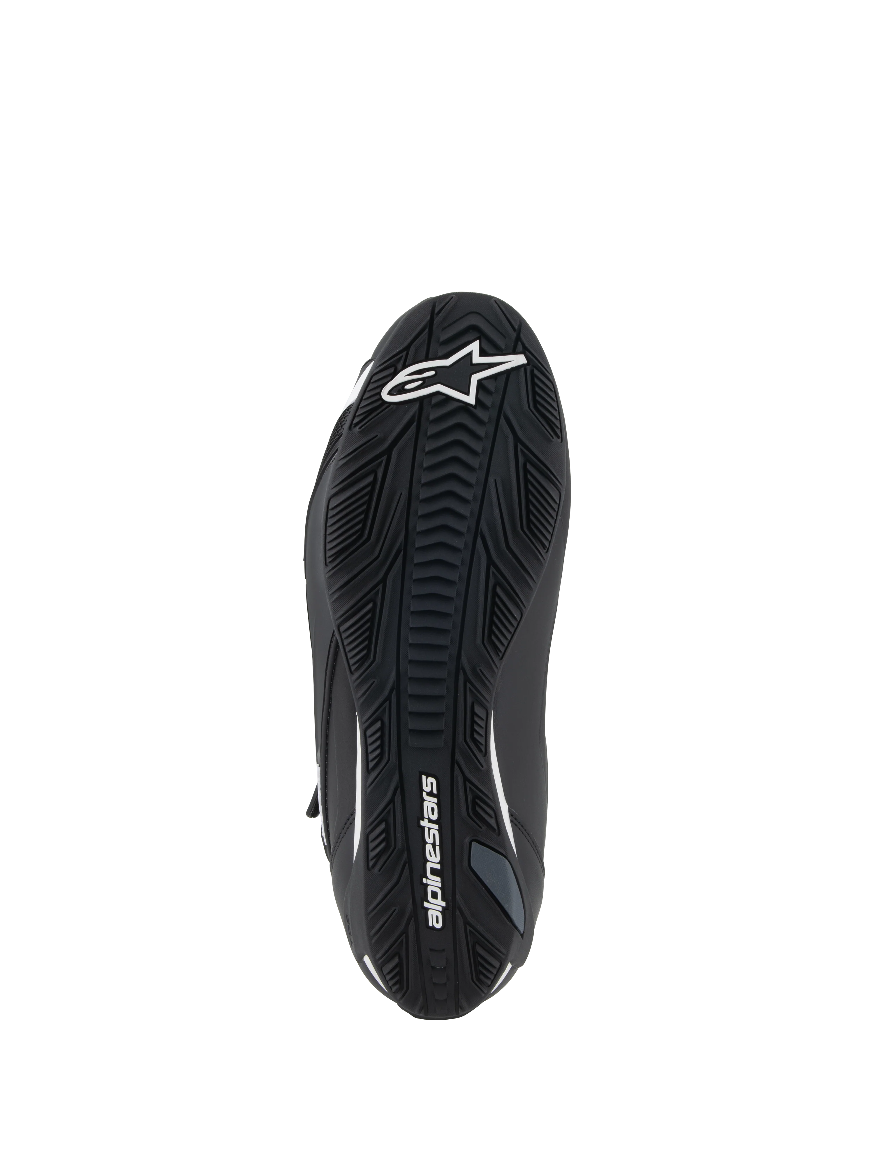 Faster-4 Shoes - Image 5