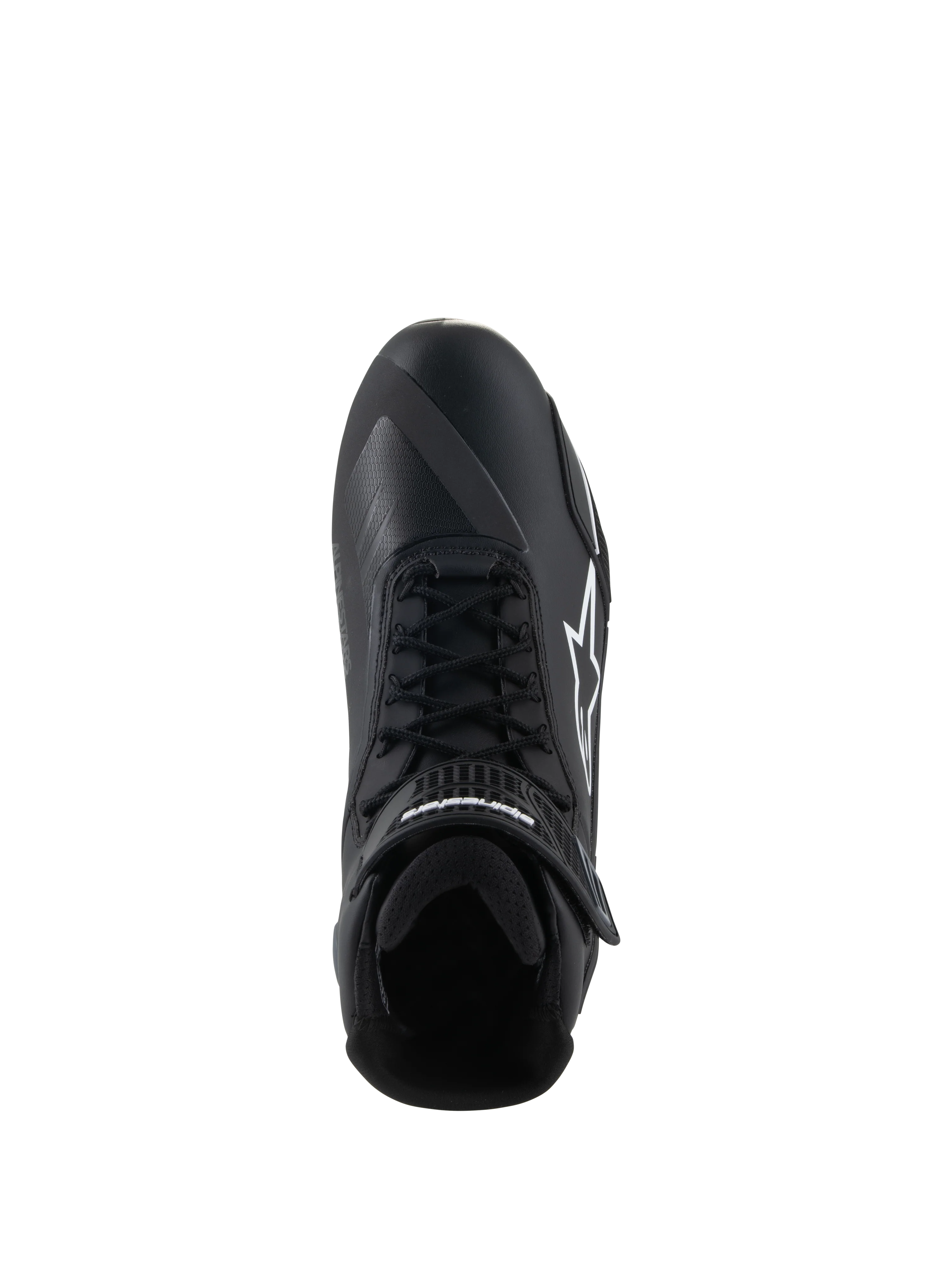 Faster-4 Shoes - Image 6