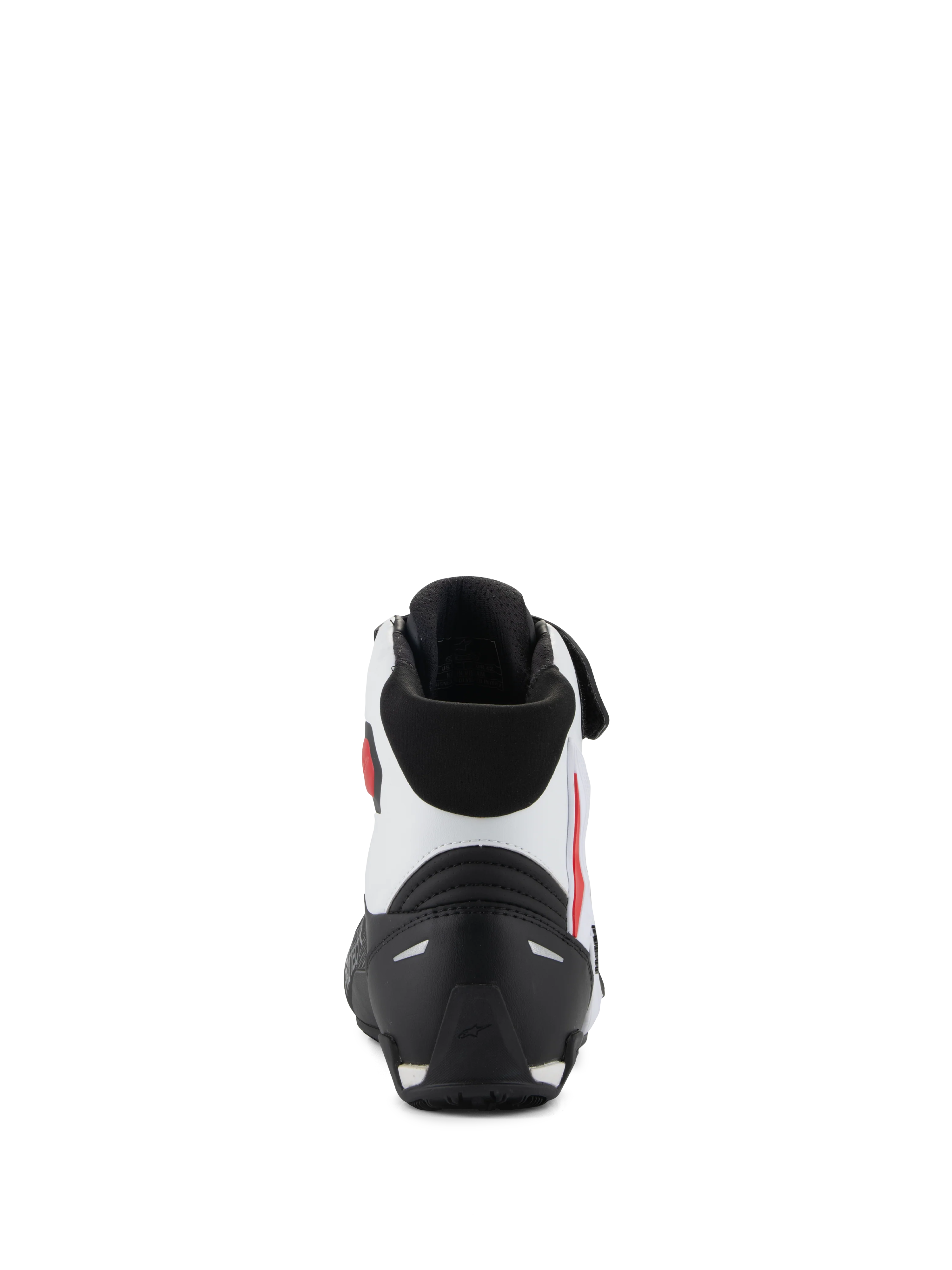 Faster-4 Shoes - Image 5