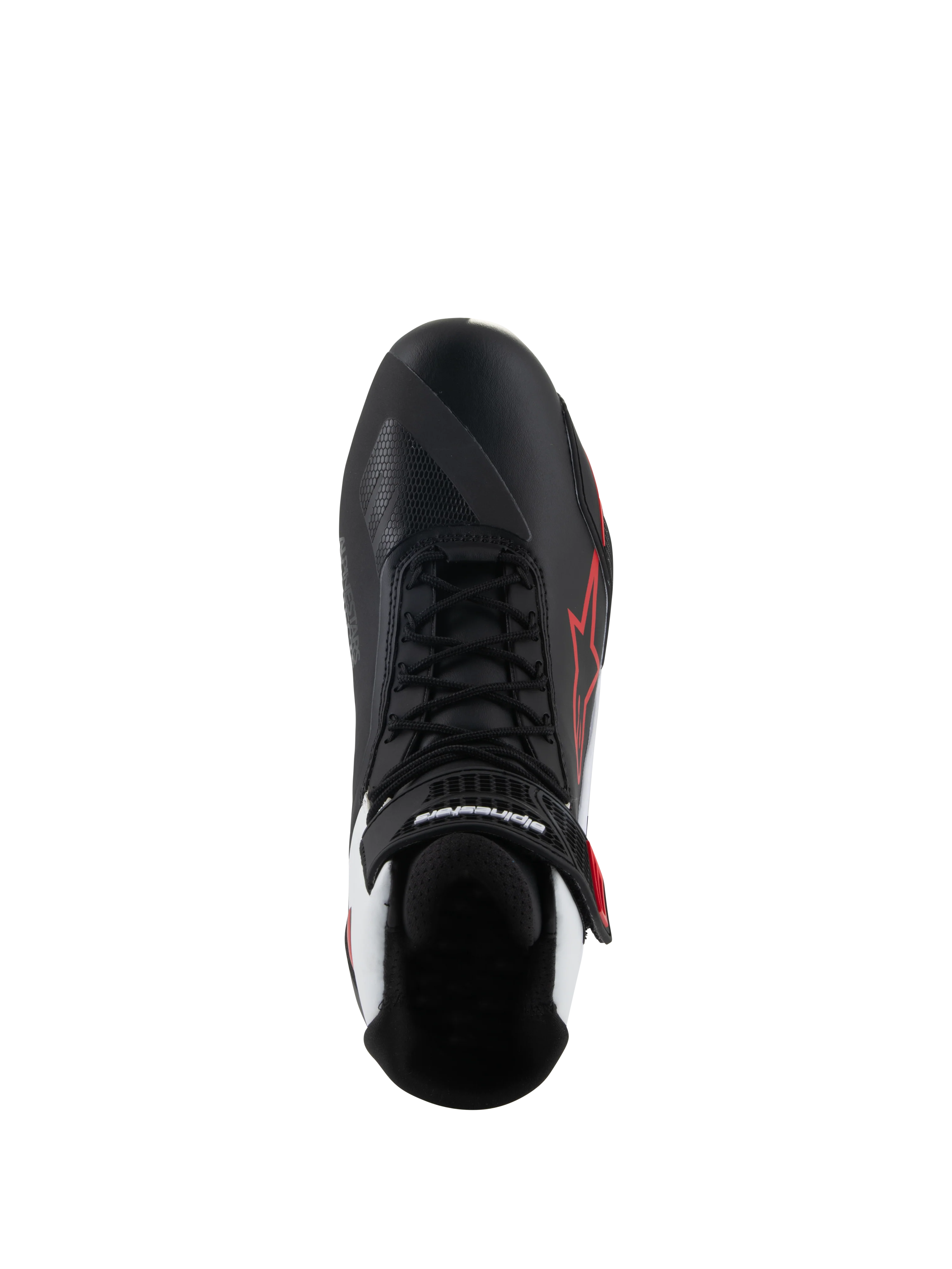 Faster-4 Shoes - Image 6
