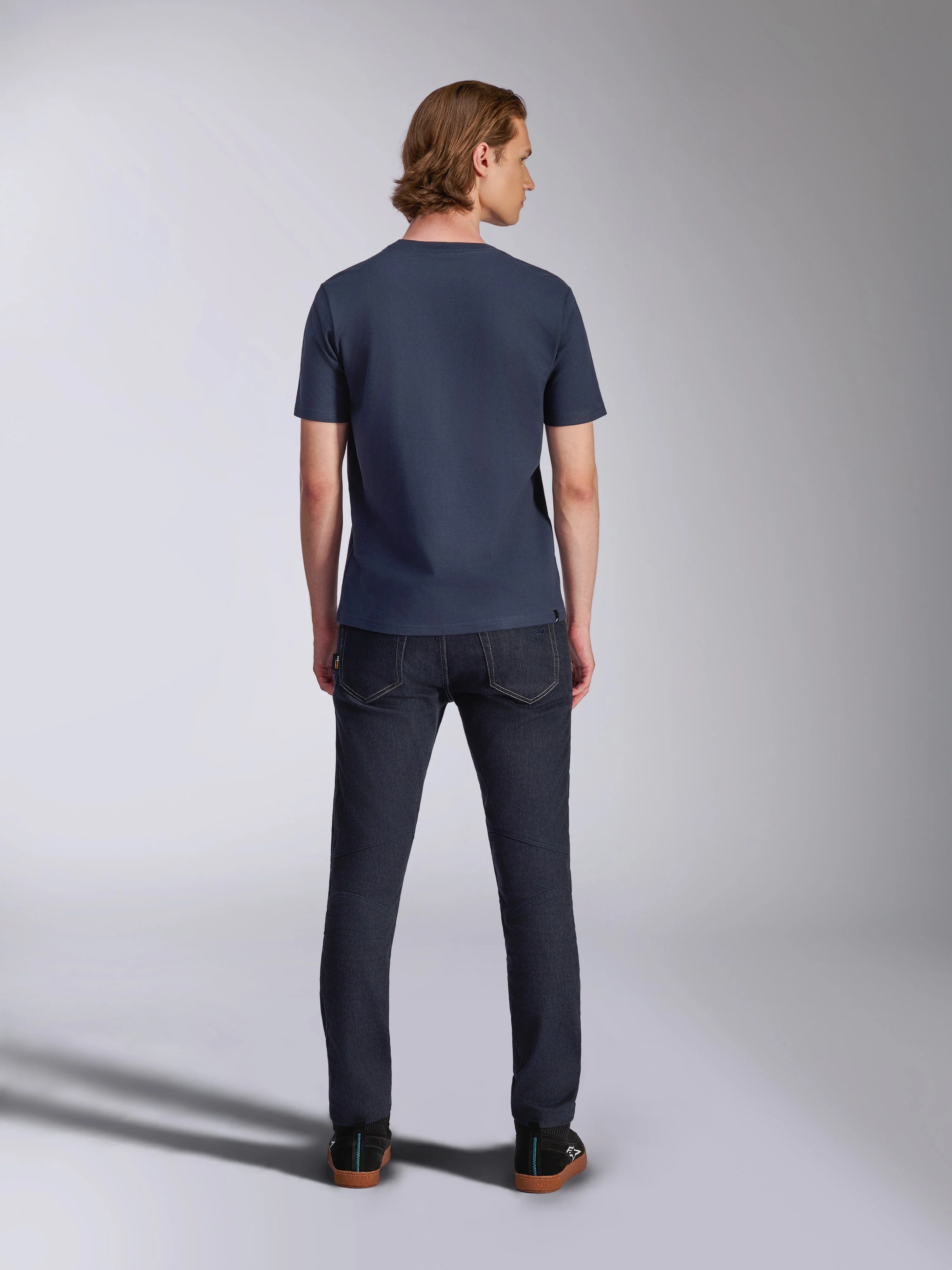 Fasting CSF Tee - Short Sleeve - Image 6