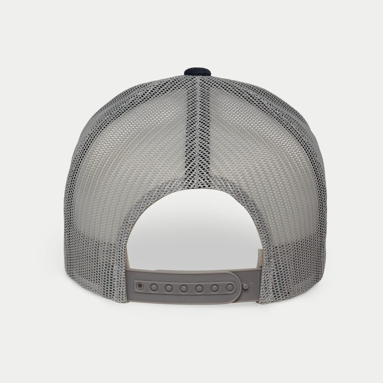 Flag Snapback Hat - Image 5