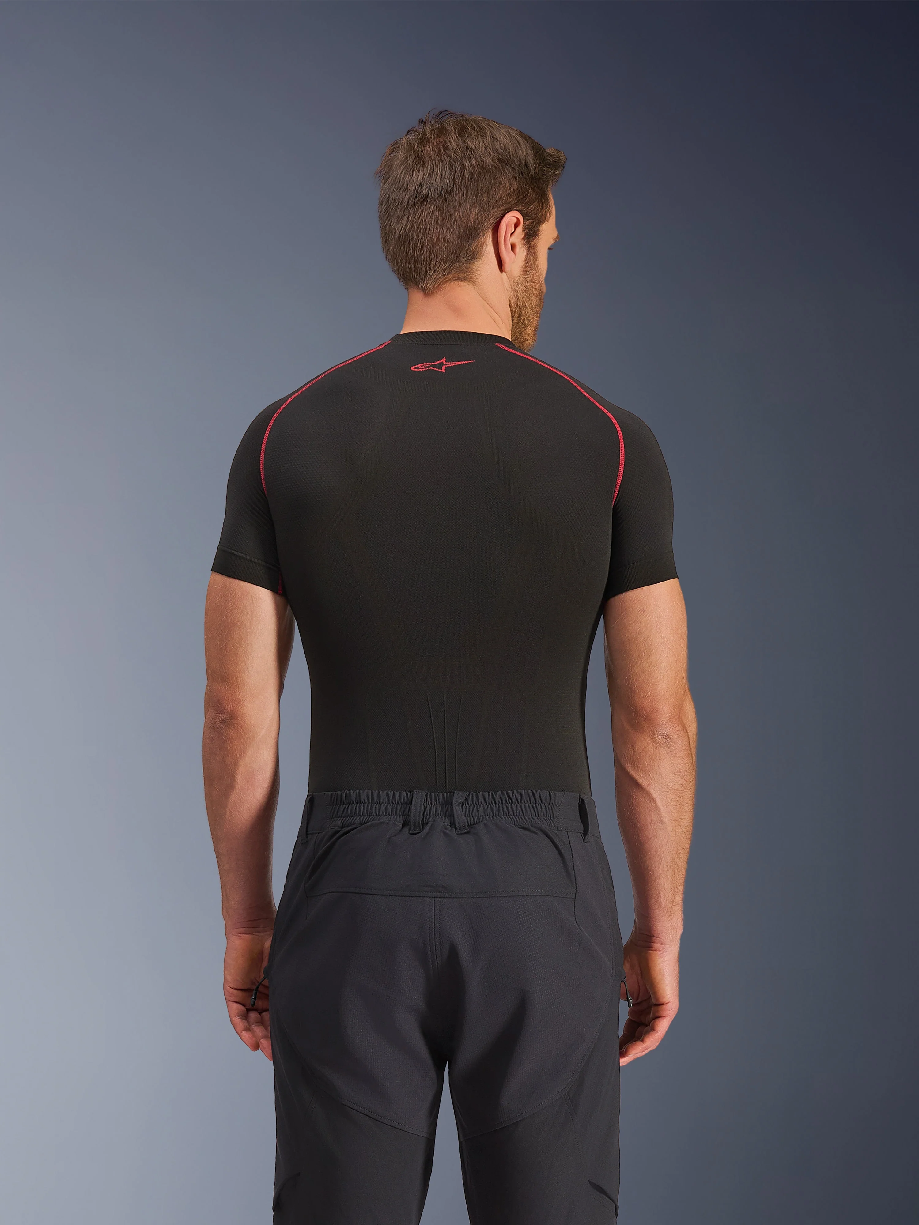 Flex-AST Explorer Pants - Image 10