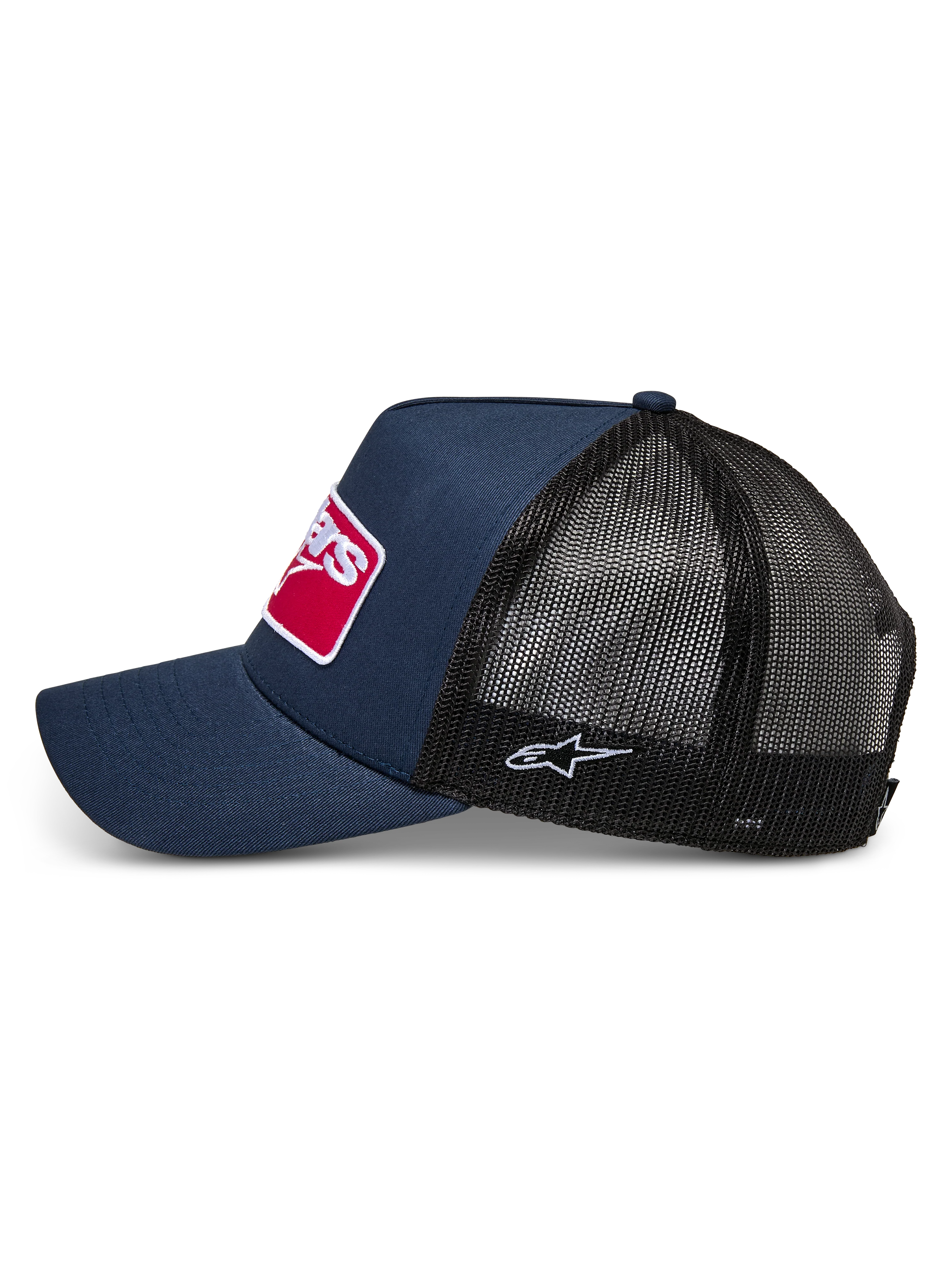 Focus Trucker Hat - Image 4