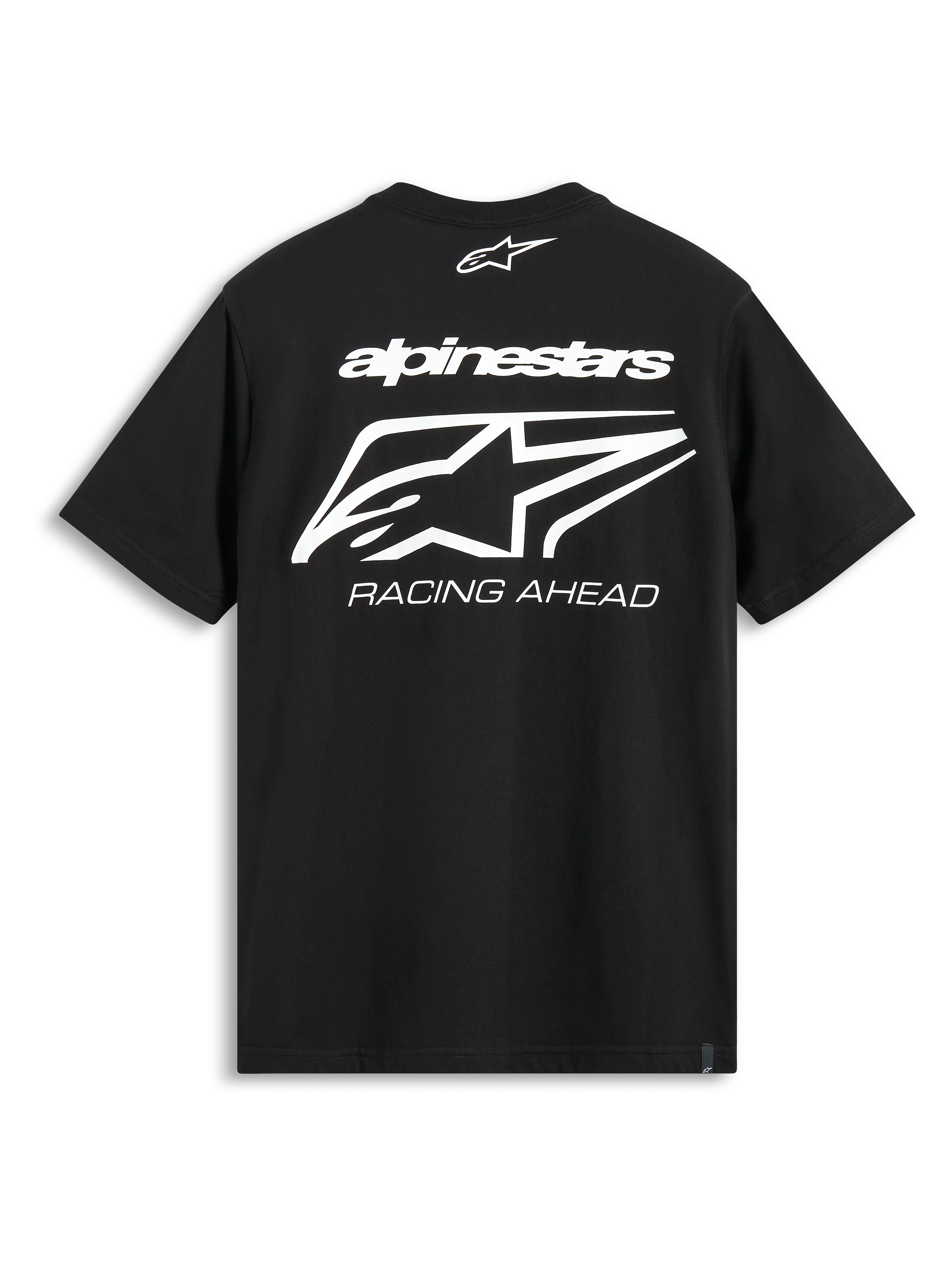 Formulation CSF Tee - Short Sleeve - Image 10