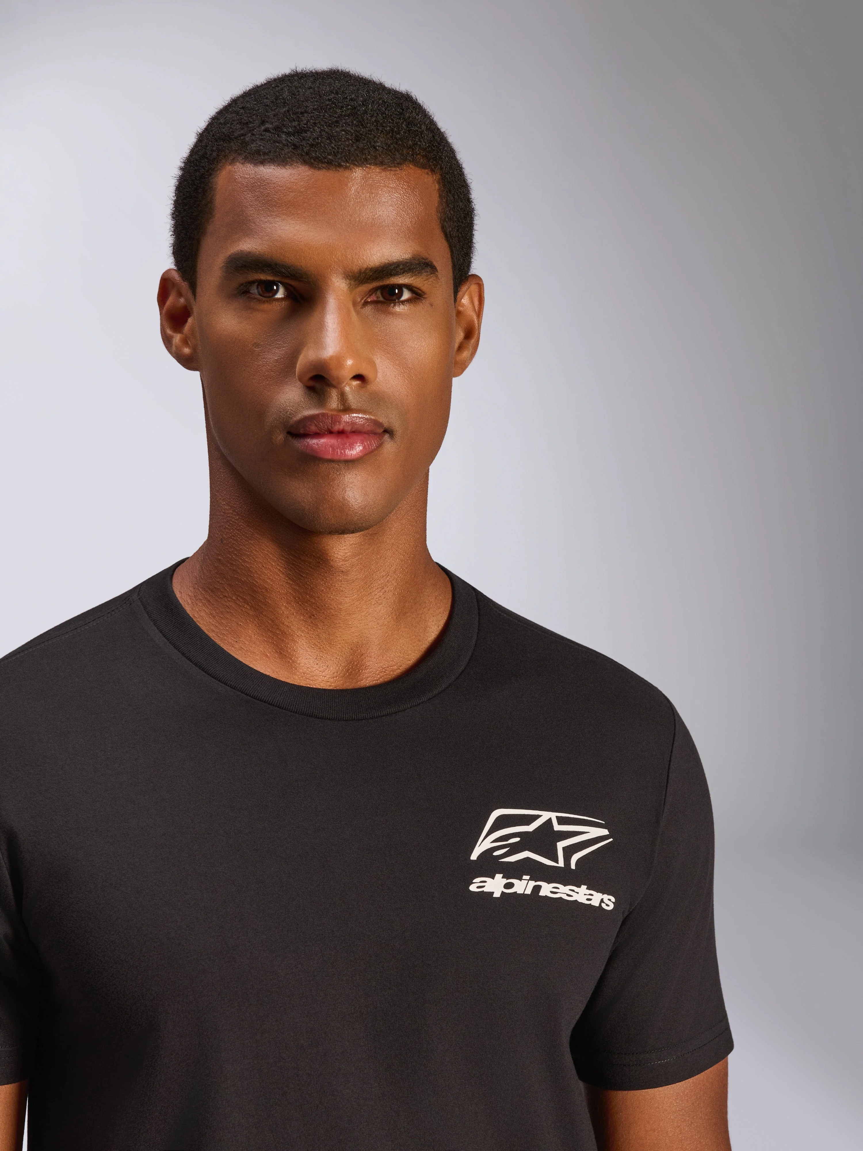 Formulation CSF Tee - Short Sleeve - Image 7