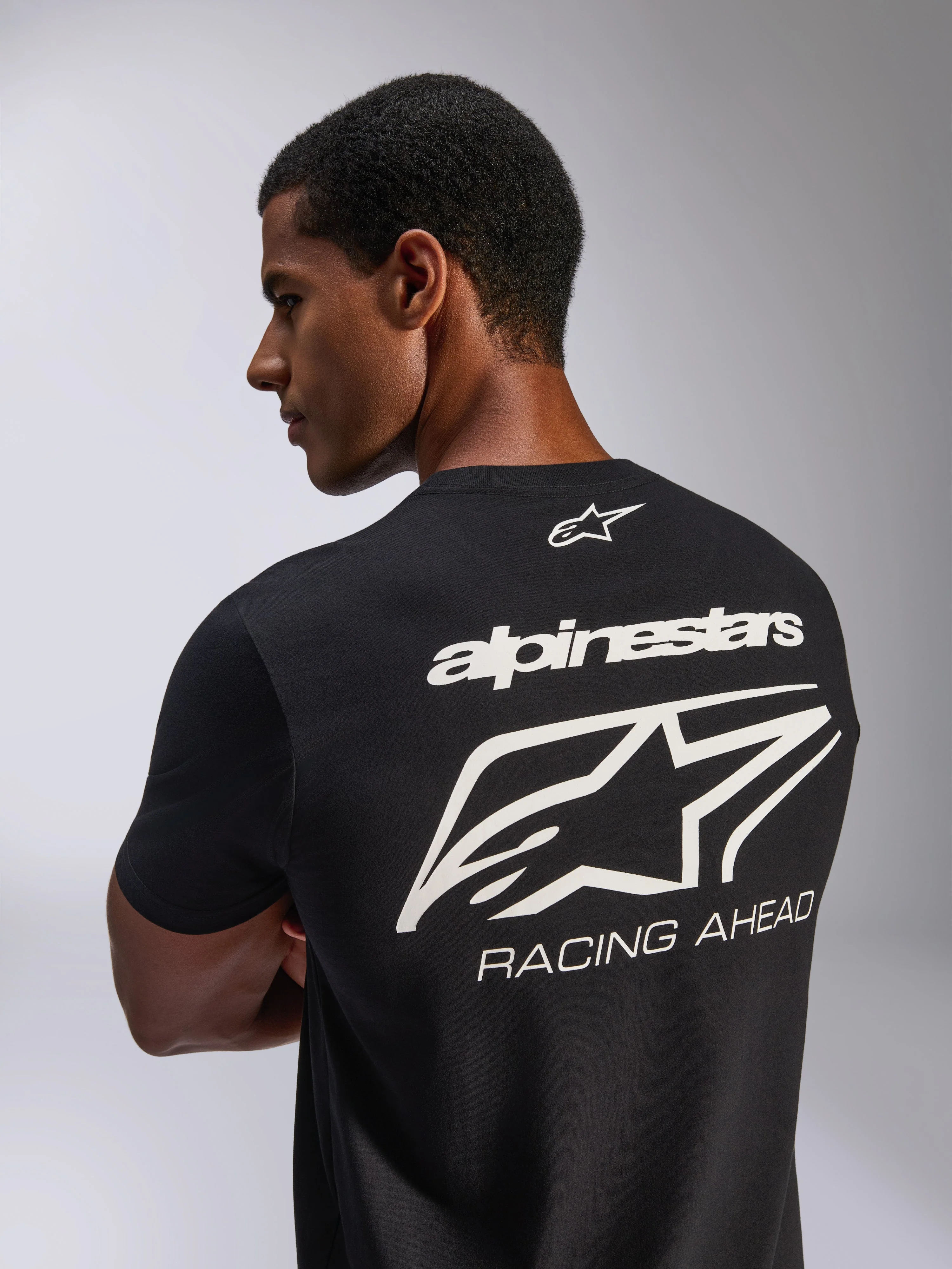 Formulation CSF Tee - Short Sleeve - Image 8