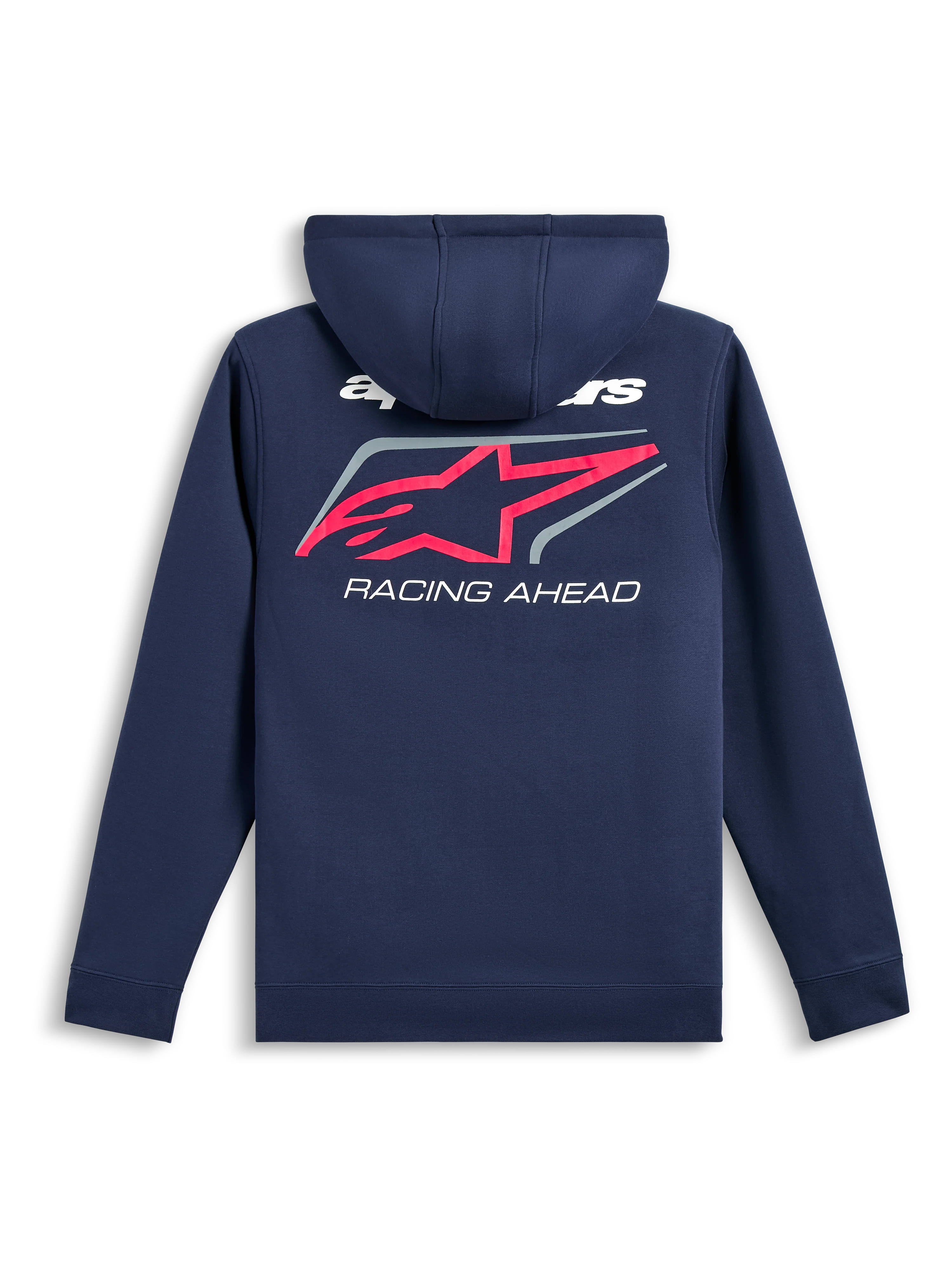 Formulation Hoodie - Image 11