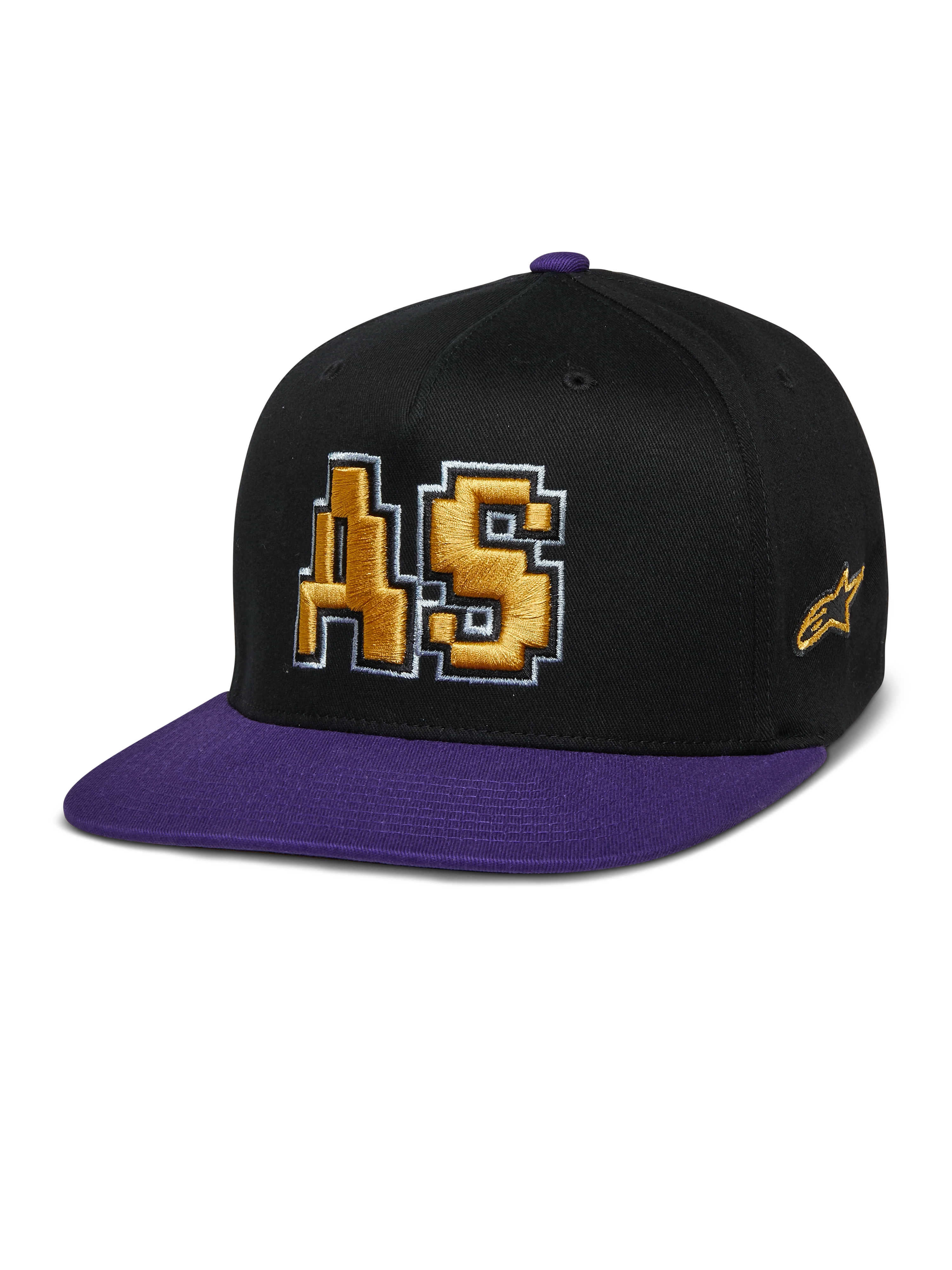 Franchise Hat