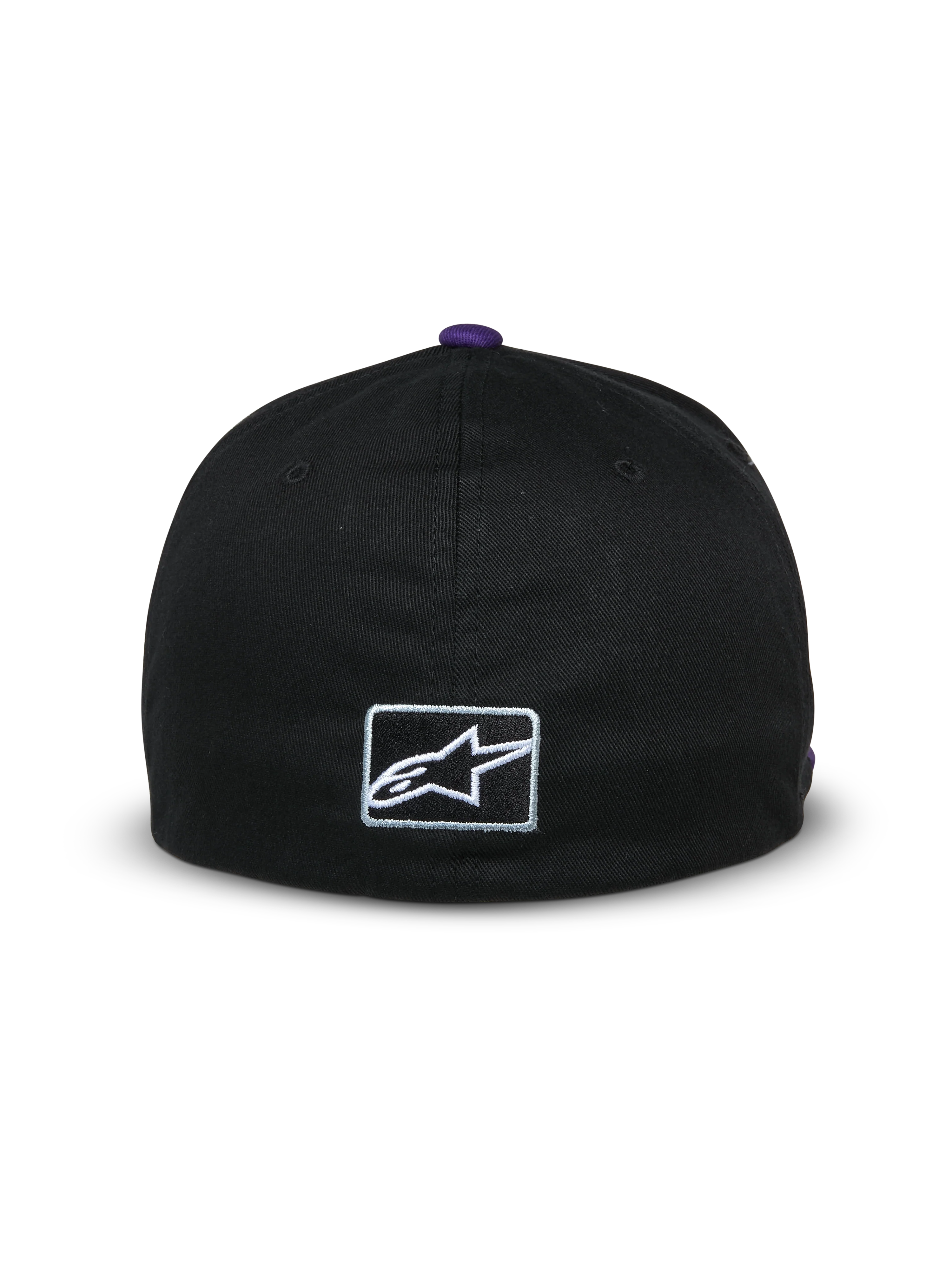 Franchise Hat - Image 2