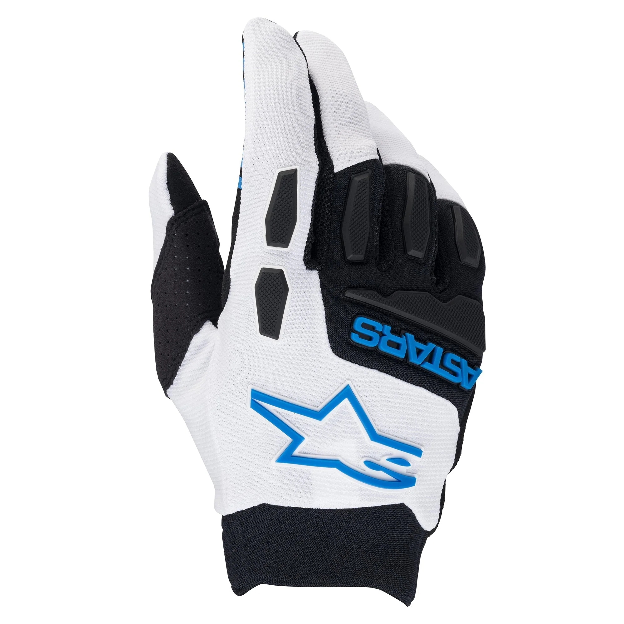 Freeride Gloves - Image 3
