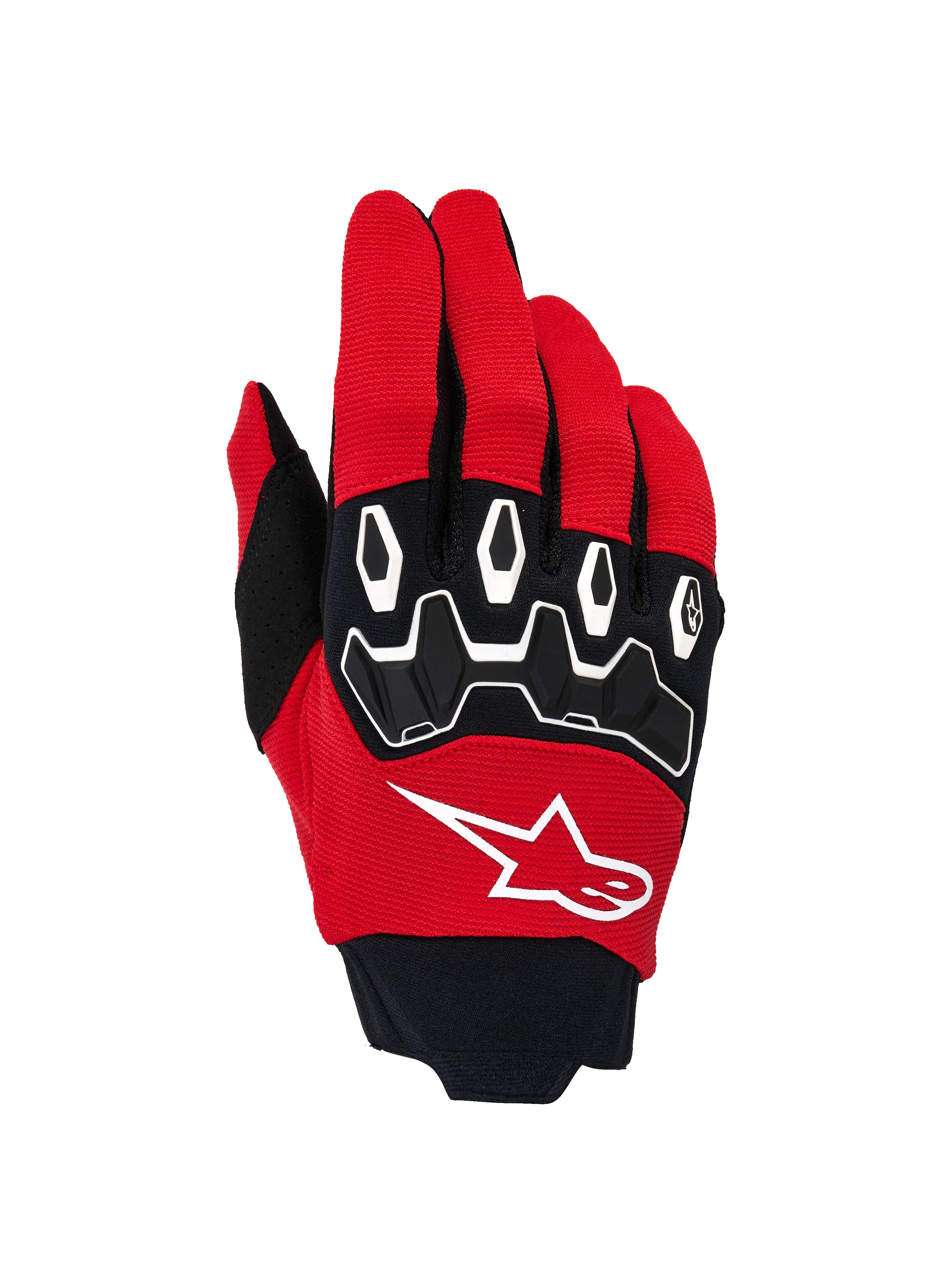 Full Bore V2 Gloves