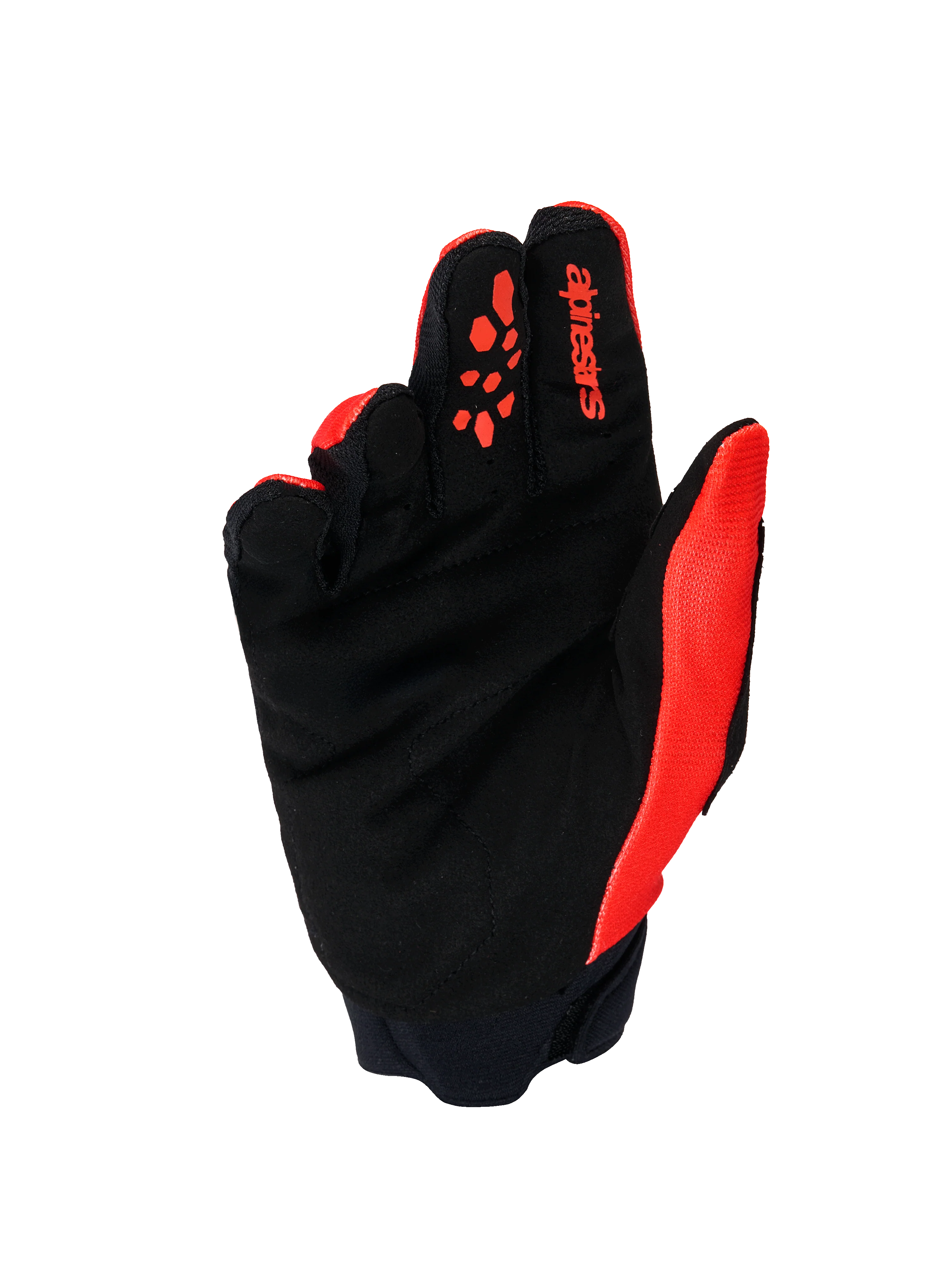 Full Bore V2 Gloves - Image 2